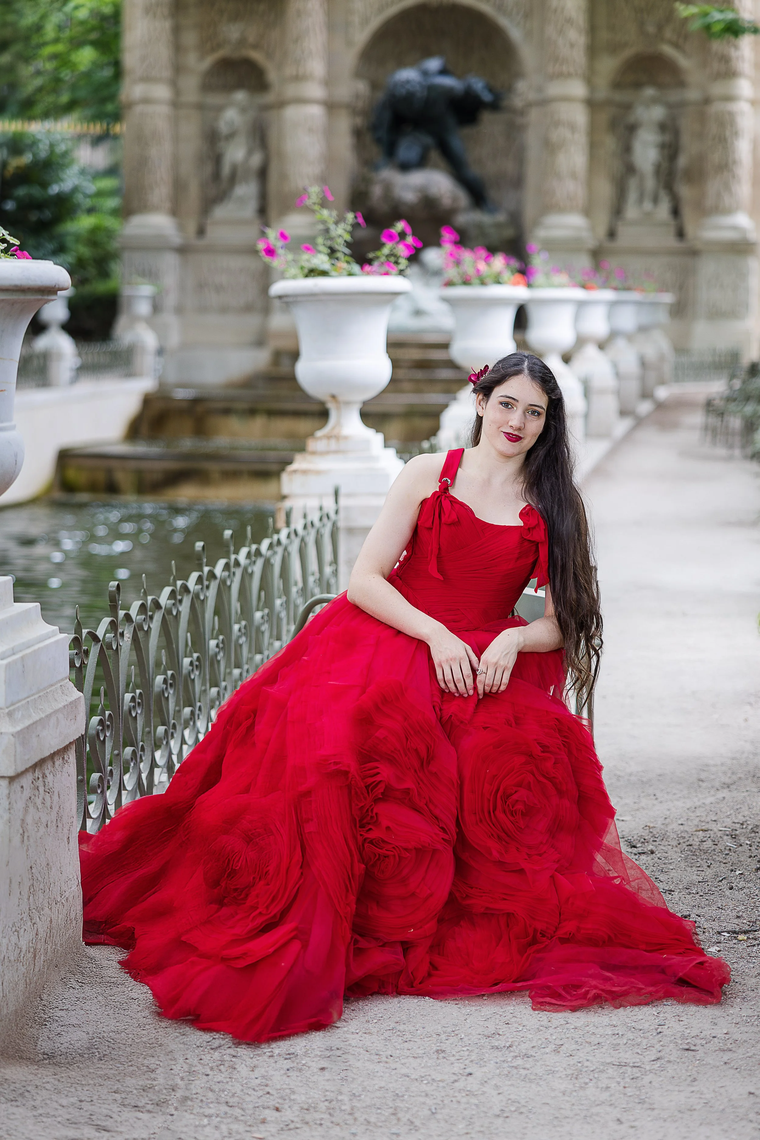 Caroline Coyner Photography-SachaLuxembourg-2.jpg