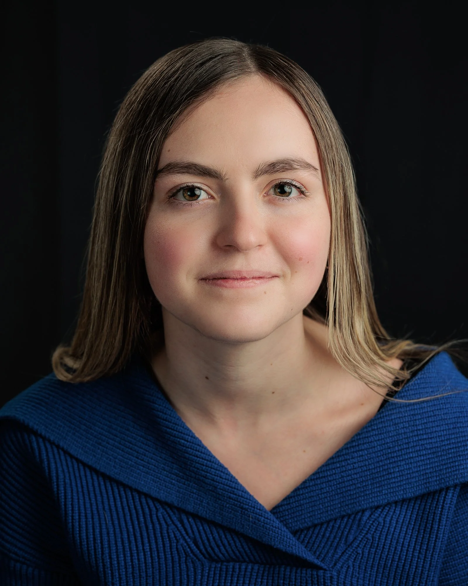 caroline-coyner-photography-morgane-headshot.jpg.jpg
