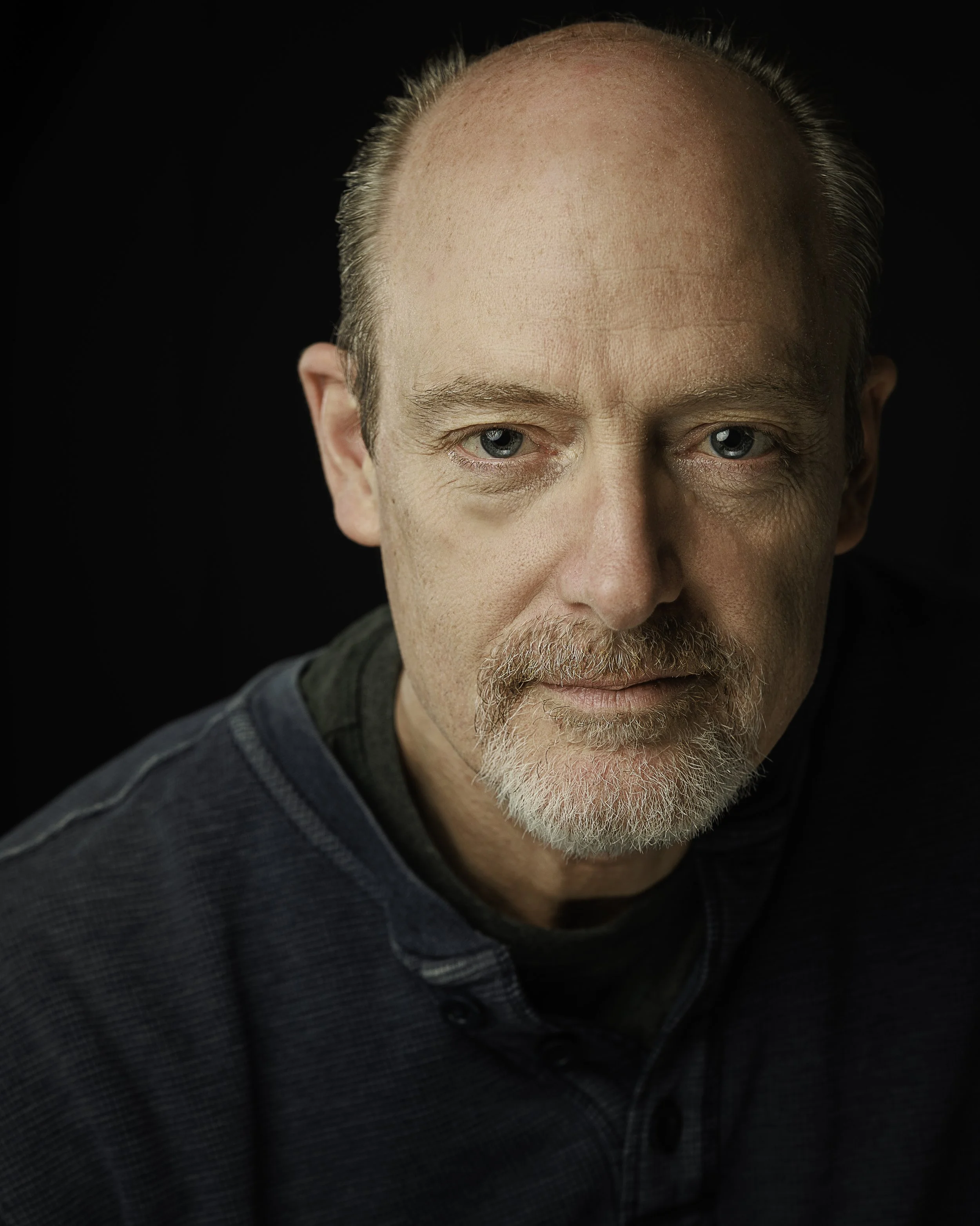 Vince Coyner Portraits_Studio.jpg