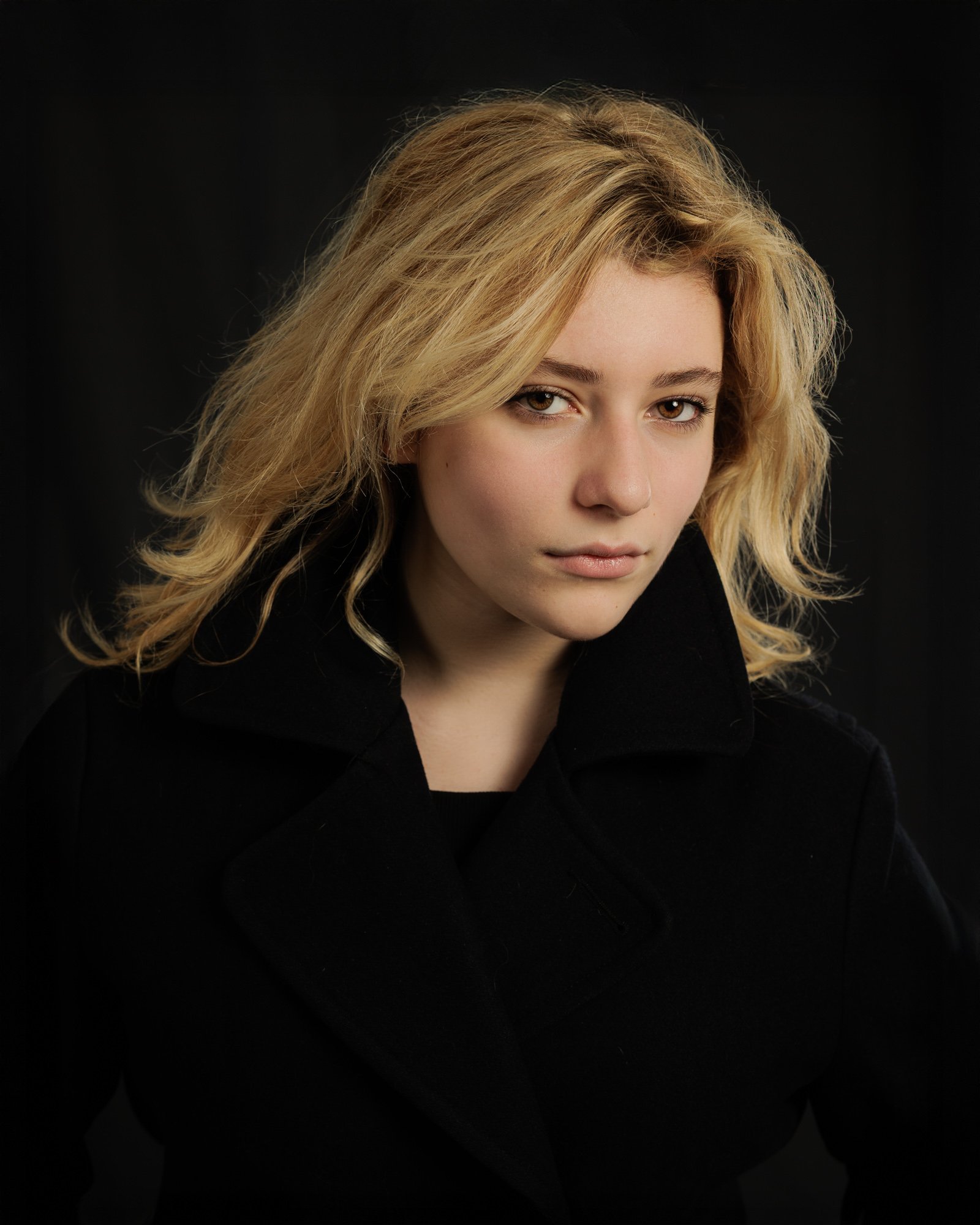 Caroline Coyner Photography-Hannah Castel Chiche Photos6.jpg
