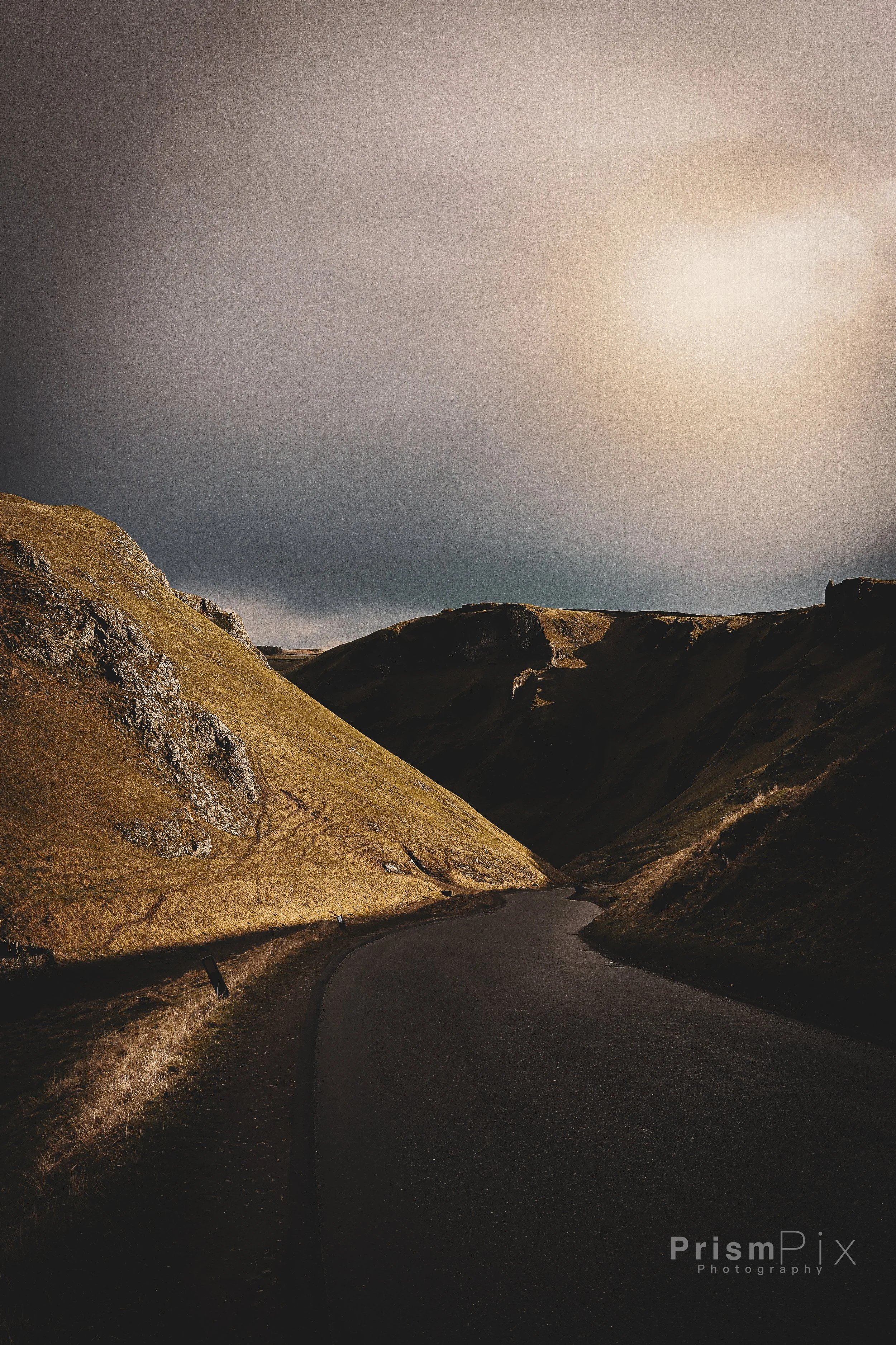 Capturing The Seasons: Inspiring Photography Ideas For Every Time Of The Year