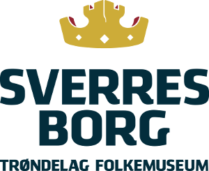 Sverresborg.png