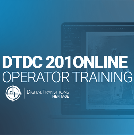 DTDC-201-product-event-ticket-image-2.png