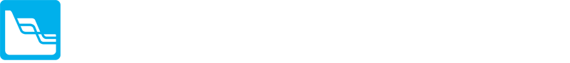 IKAMR.png