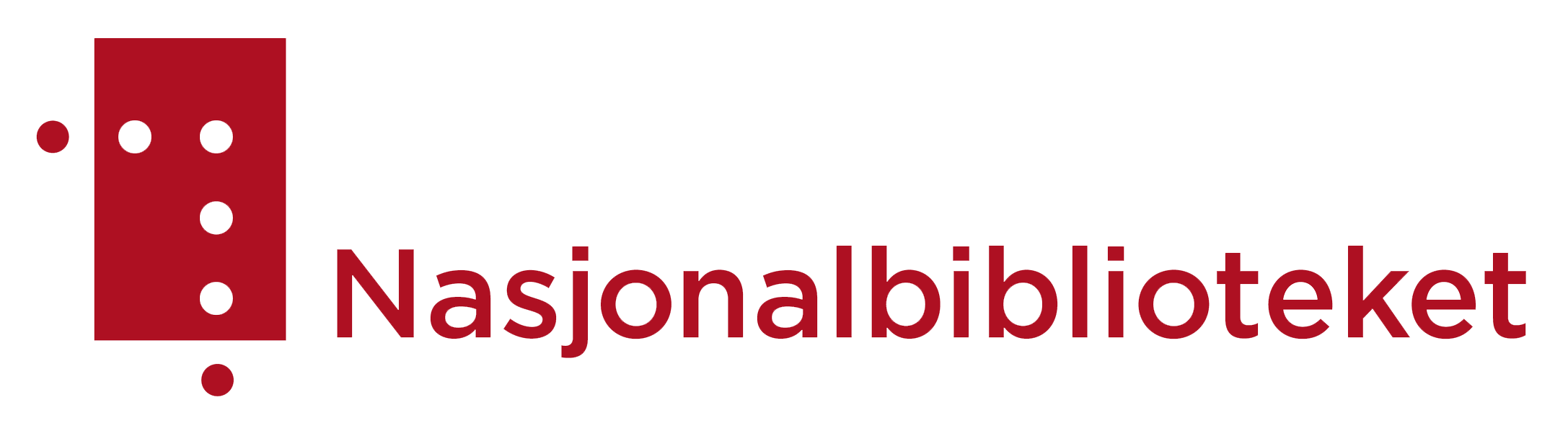 Nasjonalbiblioteket.png