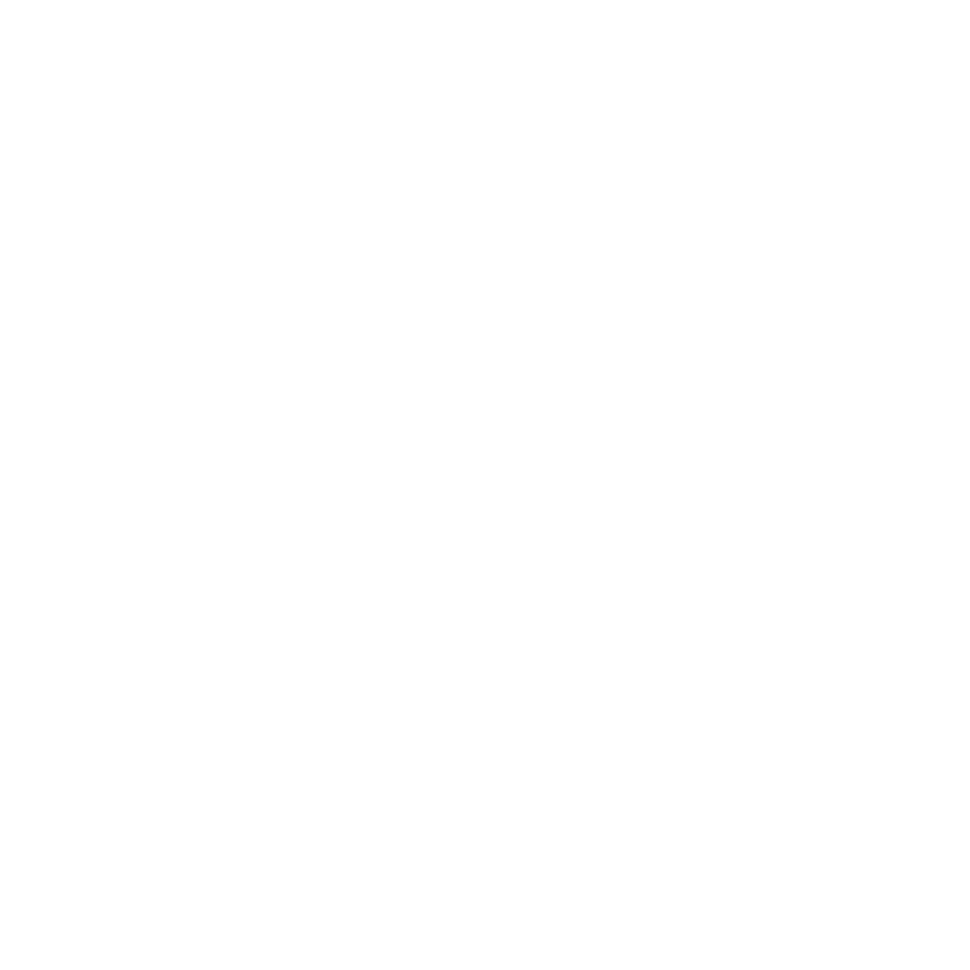 stiftelsen lillehammer museum.png