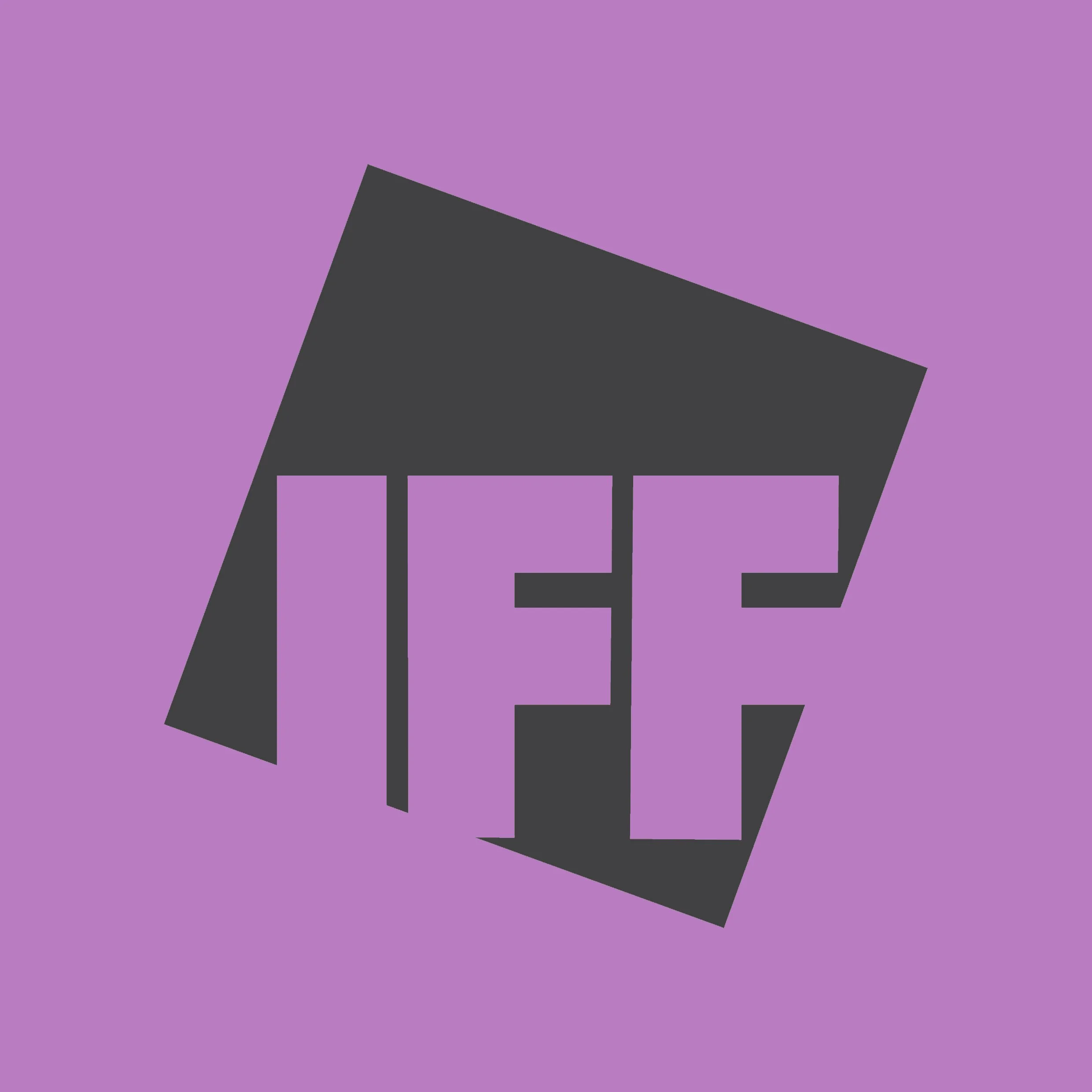 Kvalitetssikring i praksis