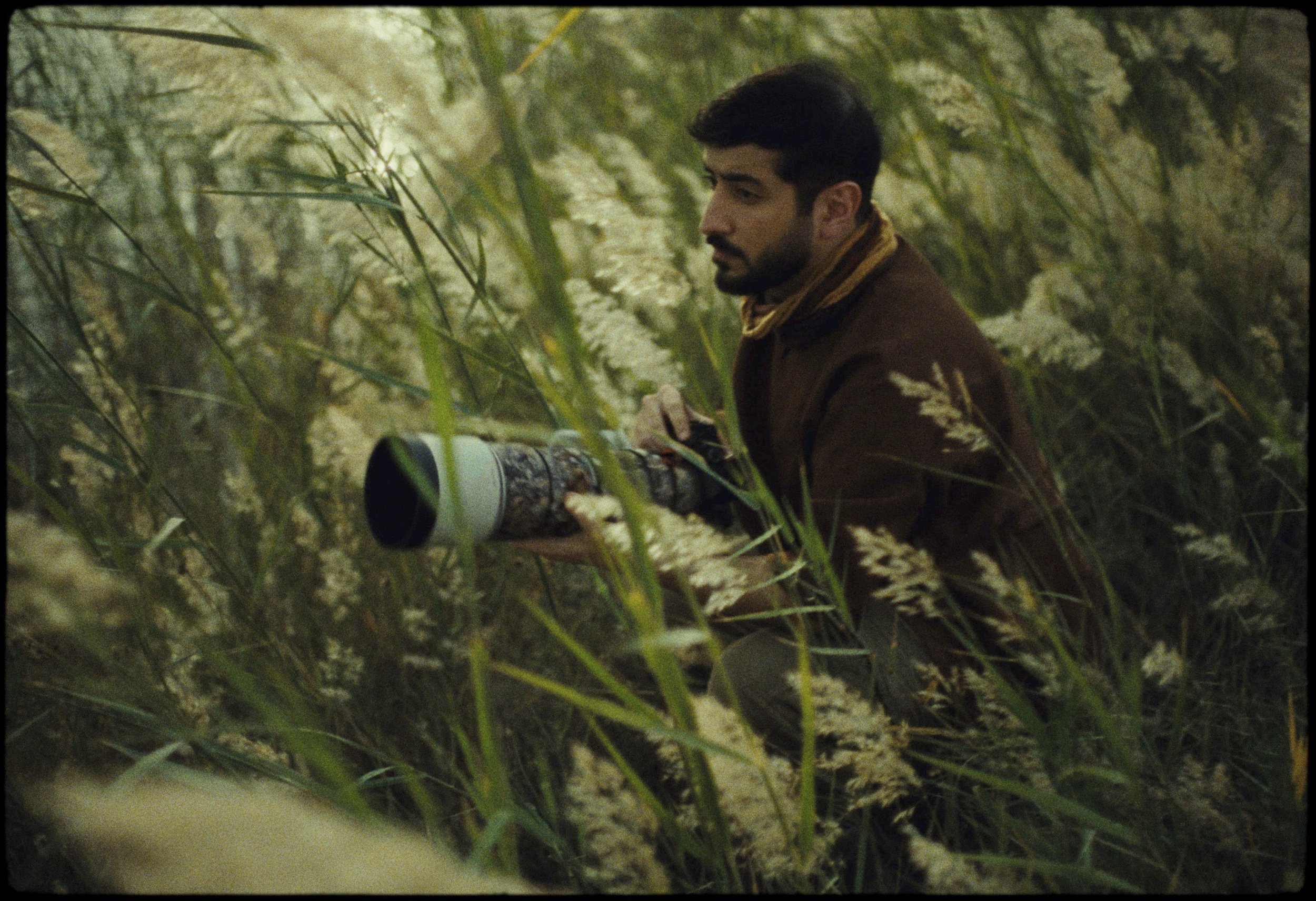 The Wilds_frames_23.jpg