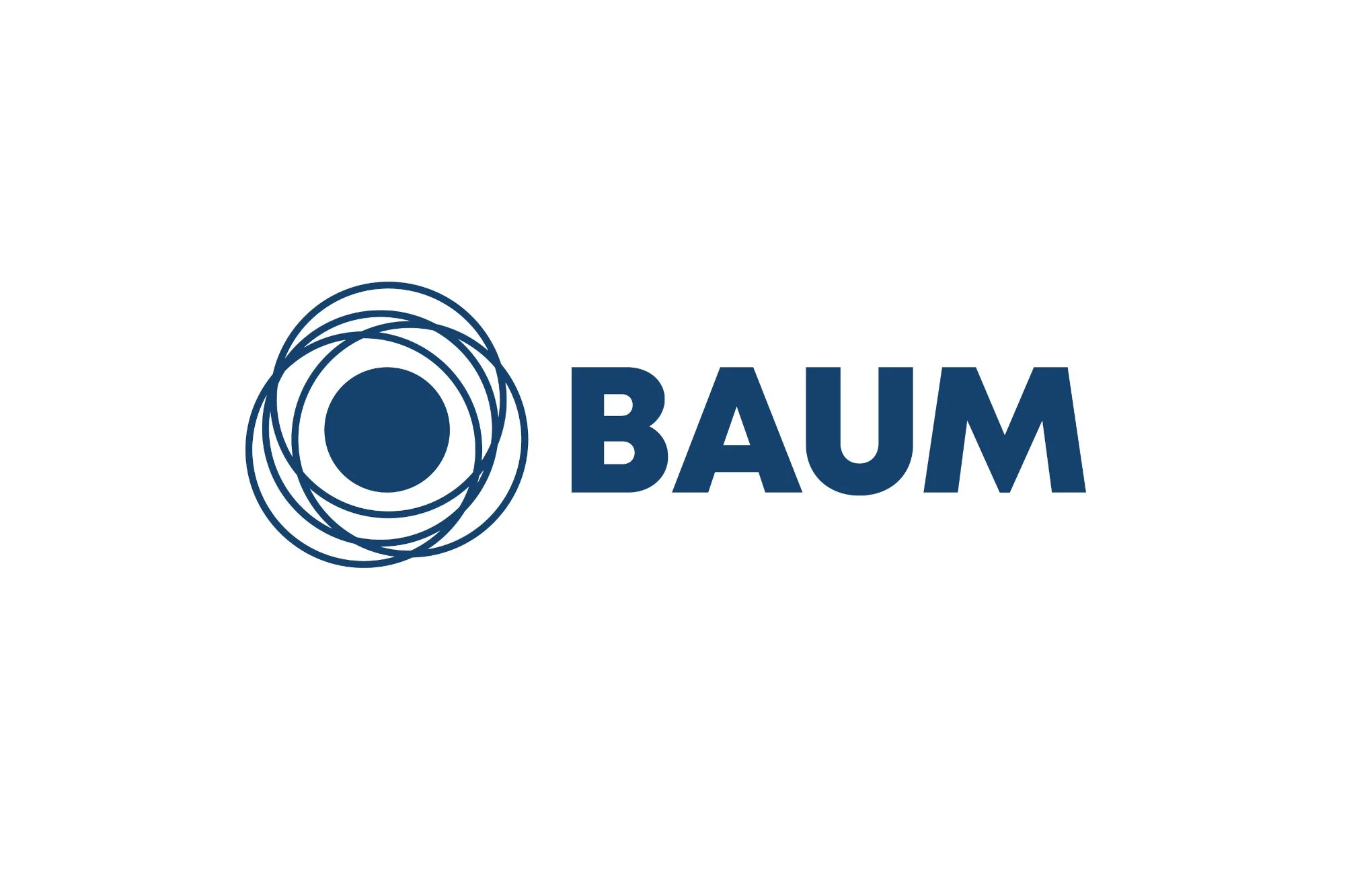 Logo von B.A.U.M. e.V.