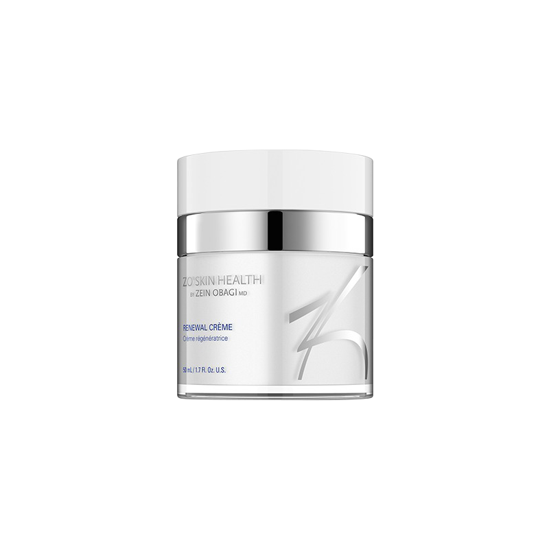 ZO Renewal Creme 50mL