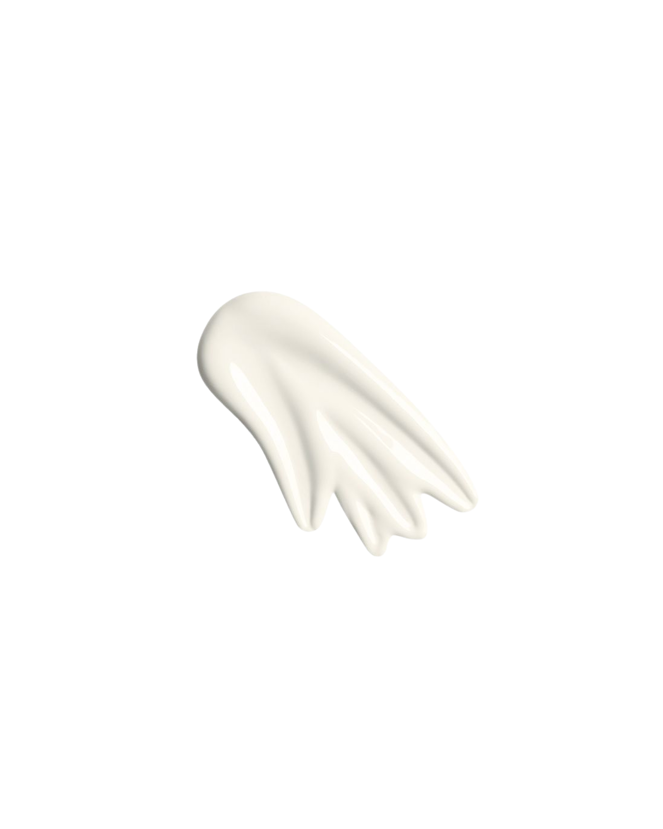 Hydracream.png