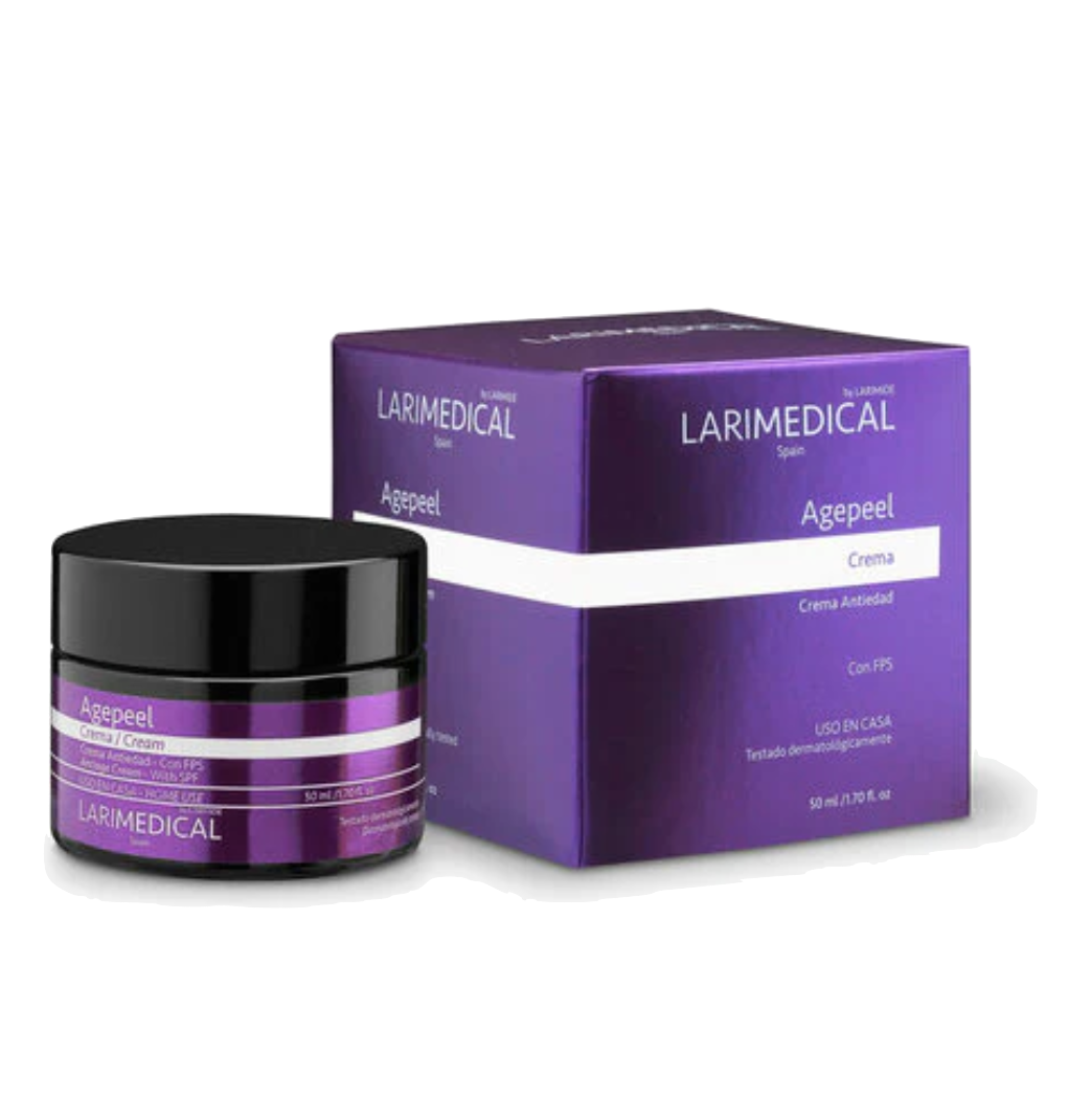 Screen Shot 2026-02-04 at 8.57.34 pm.png