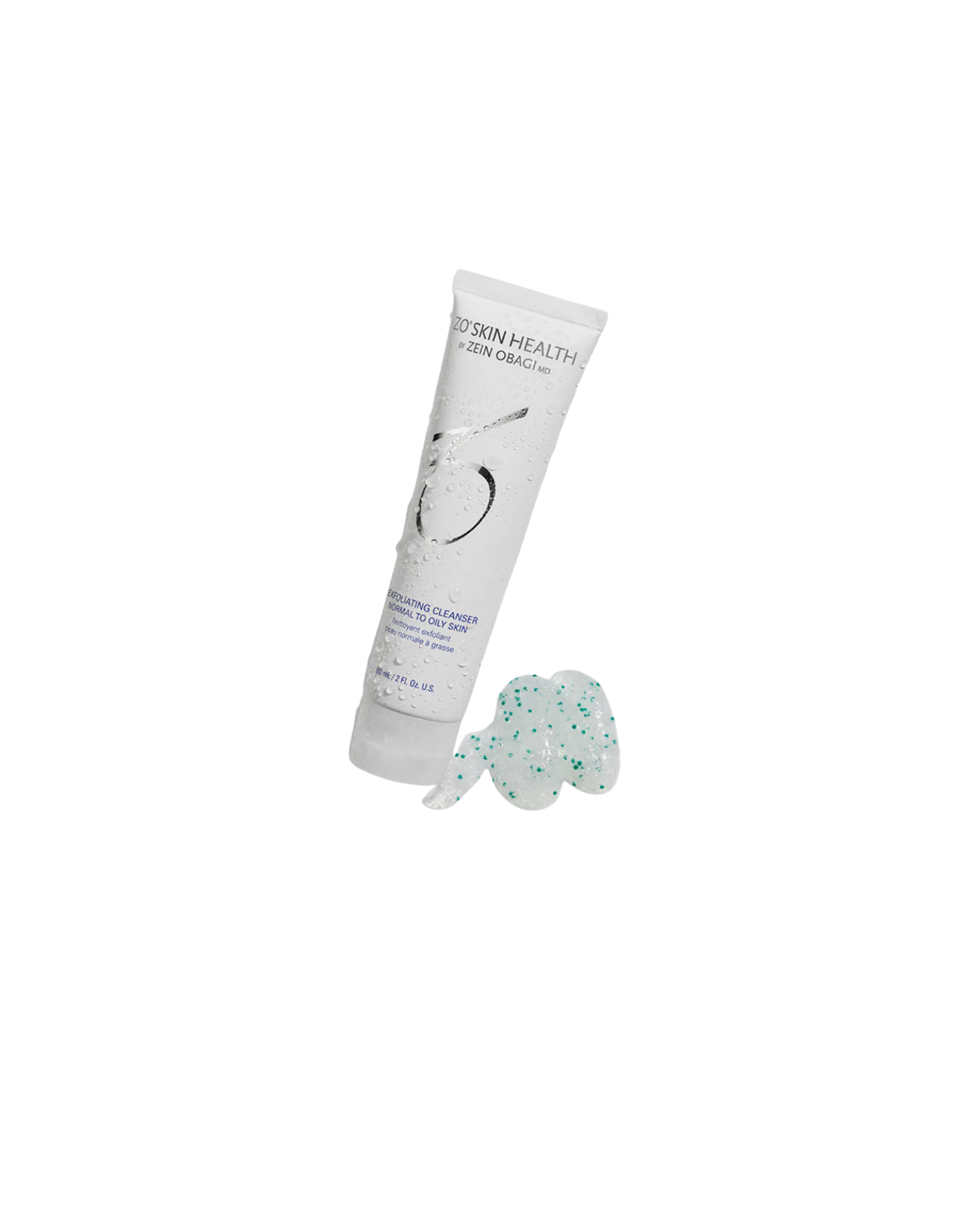 ZO Exfoliating cleanser 200ml (1).png