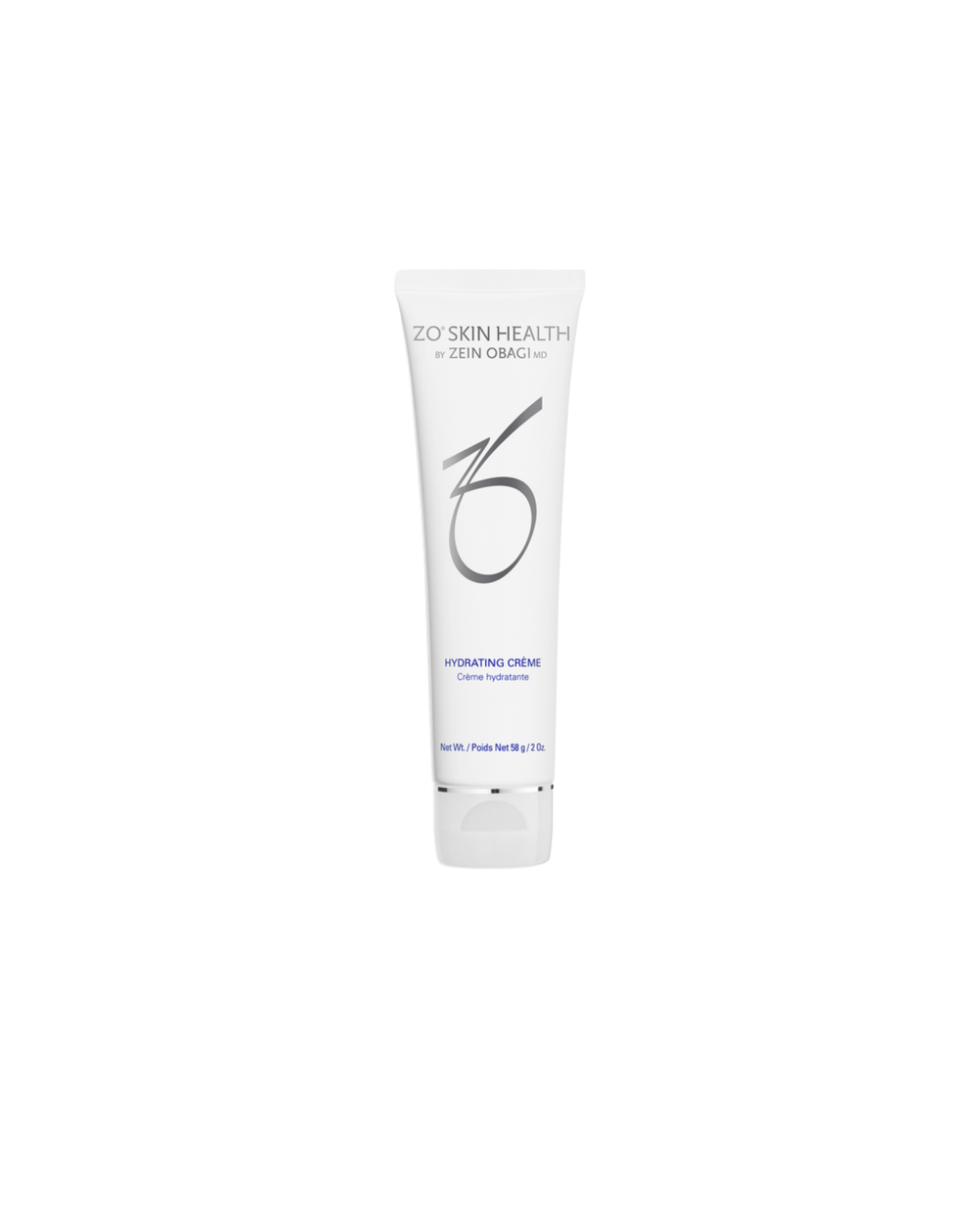 ZO Hydrating Creme 2oz