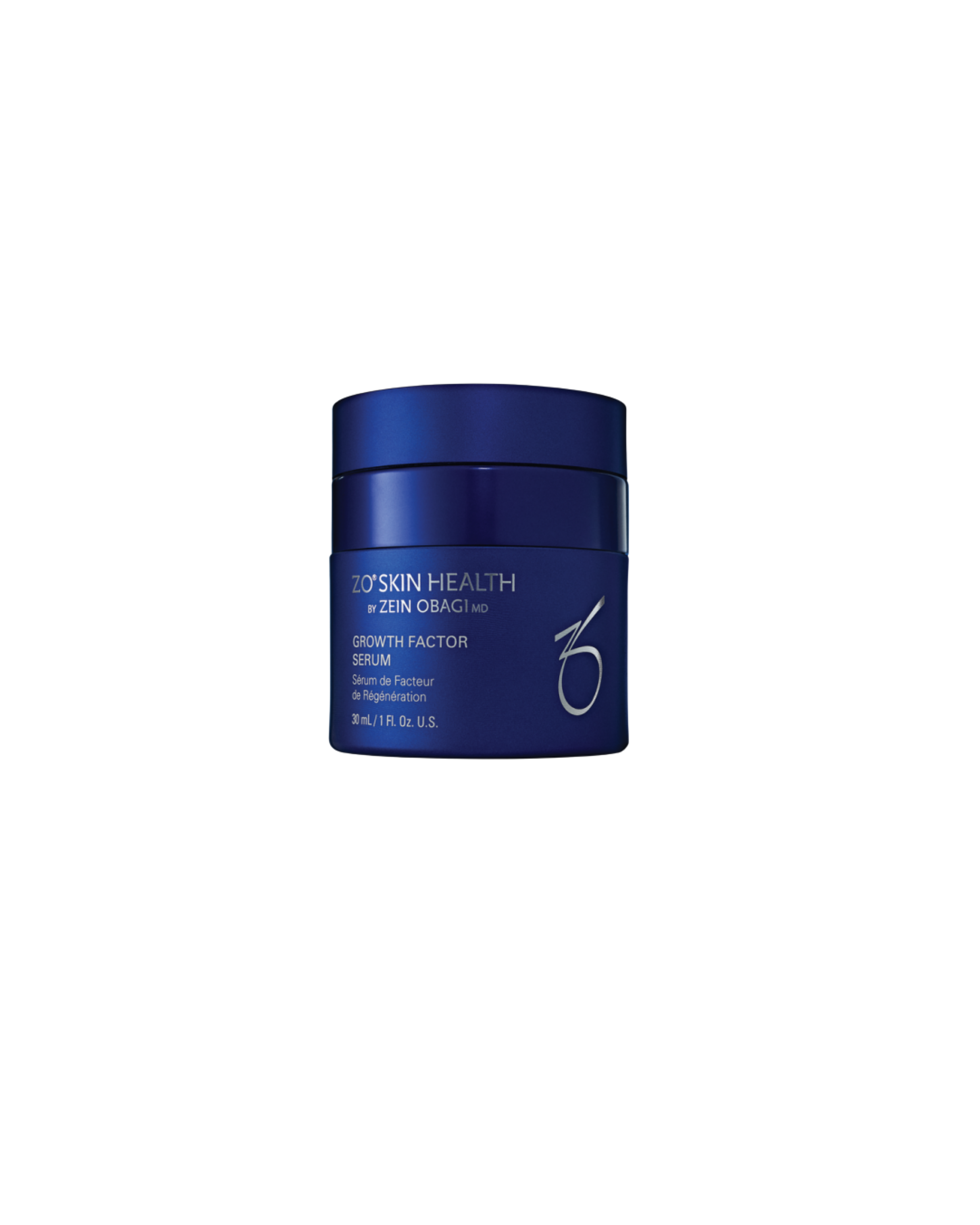 ZO NEW Growth Factor Serum 30mL