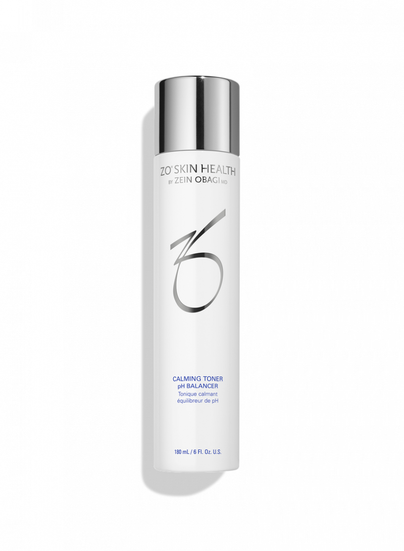 ZO Calming Toner 180ml