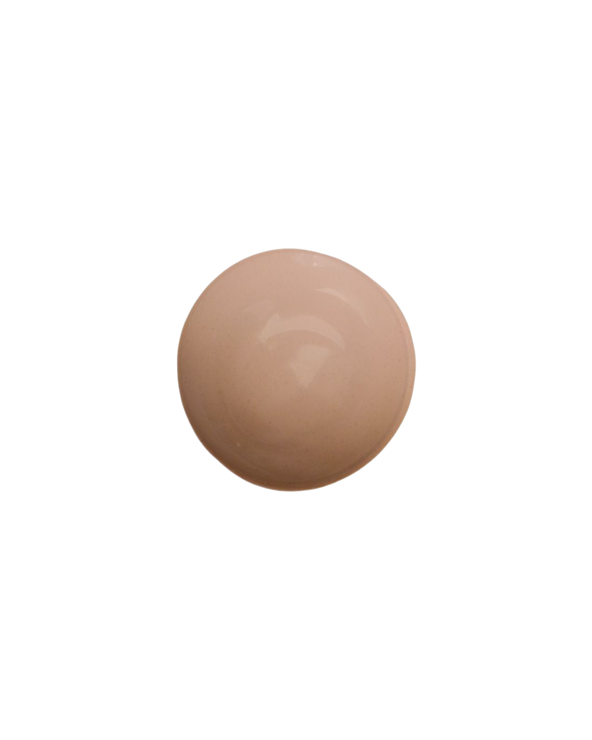 Melan+130.png