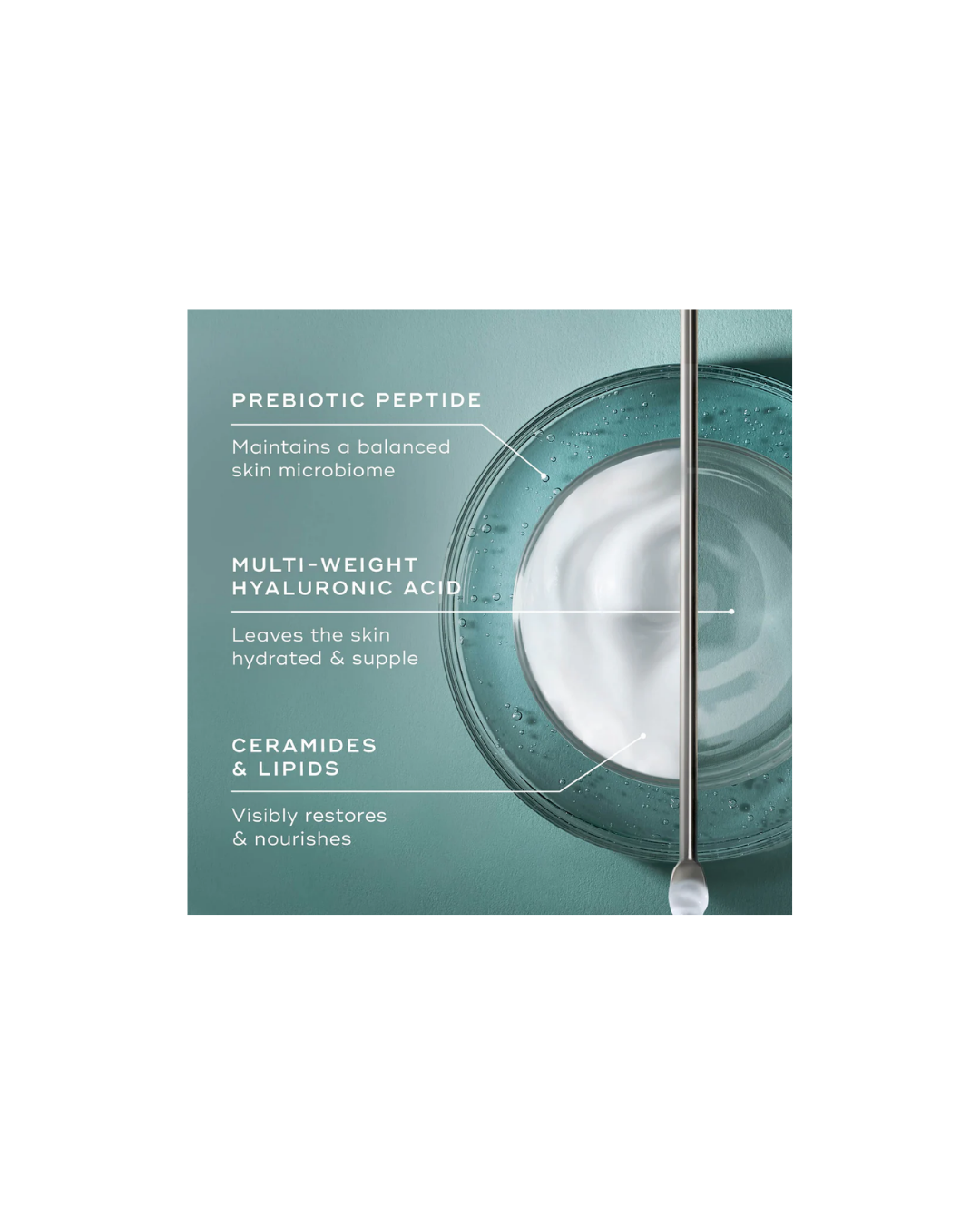 medik 8 total moisture daily facial crea,.png