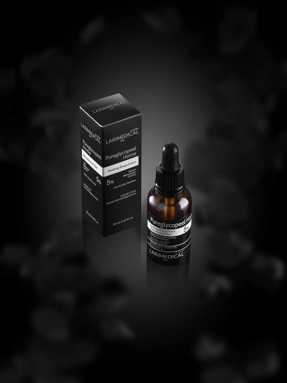 LARIMEDICAL+PUREGLYCOPEEL (1).webp