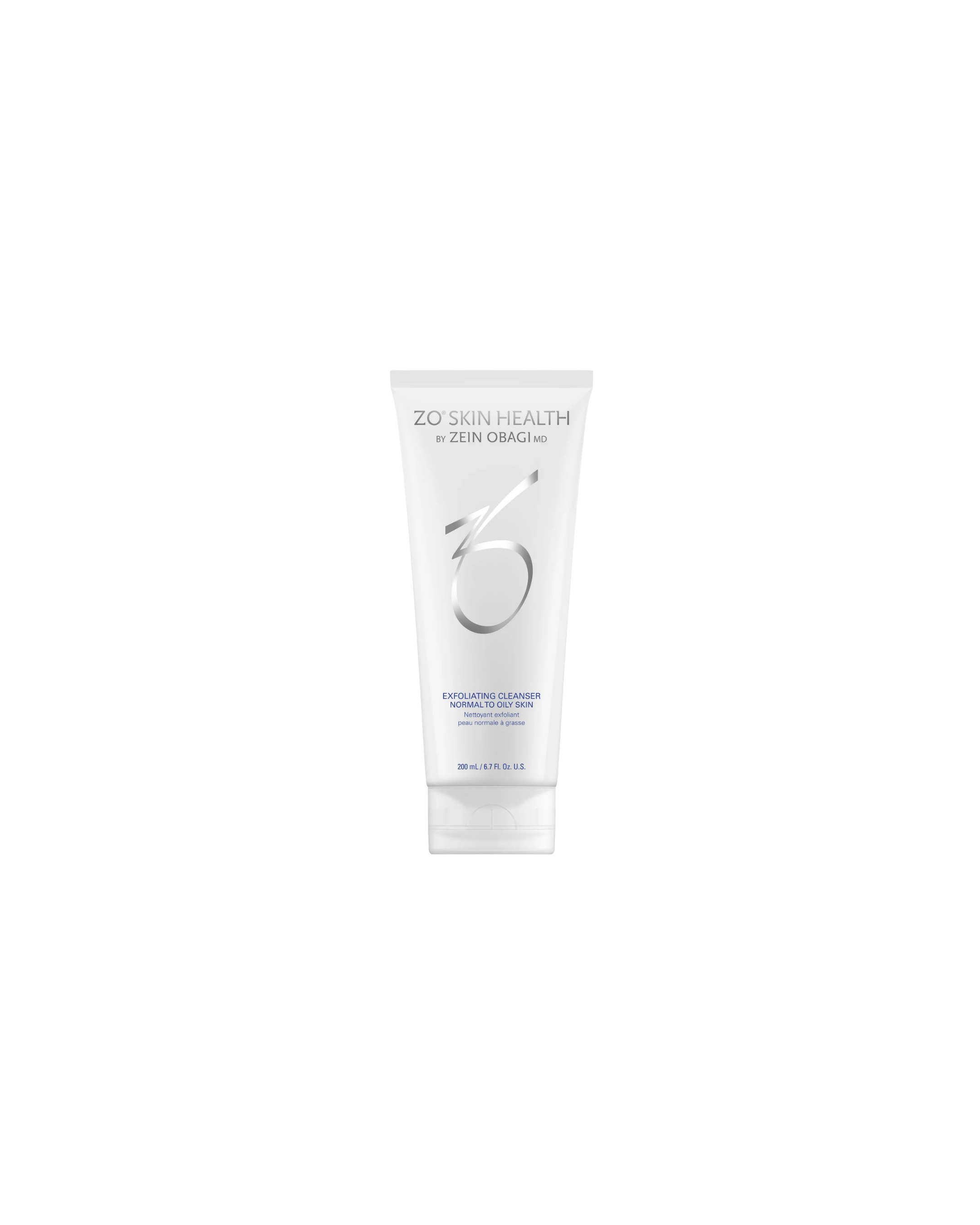 ZO Exfoliating Cleanser 200mL
