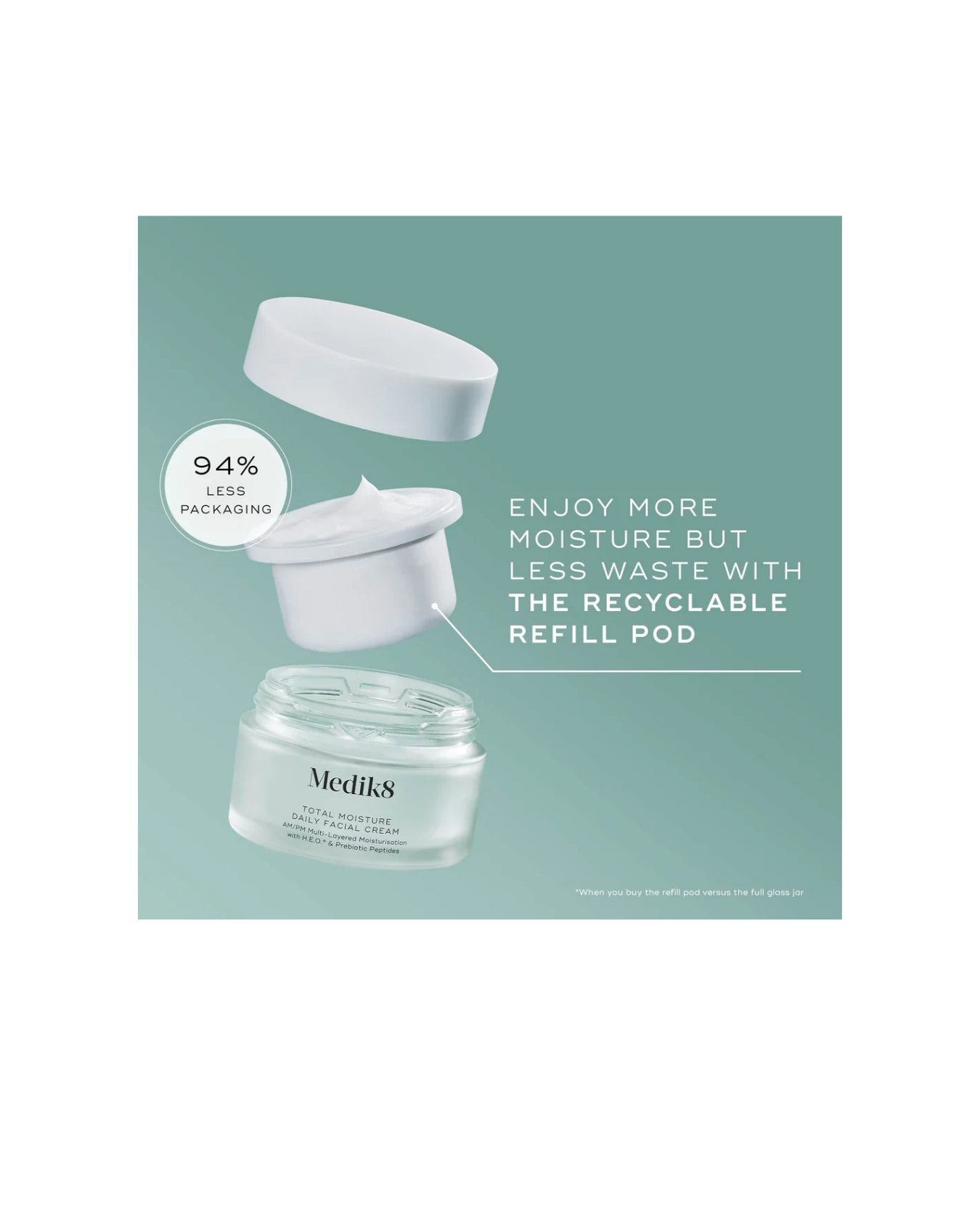 medik8 total refill (2).png