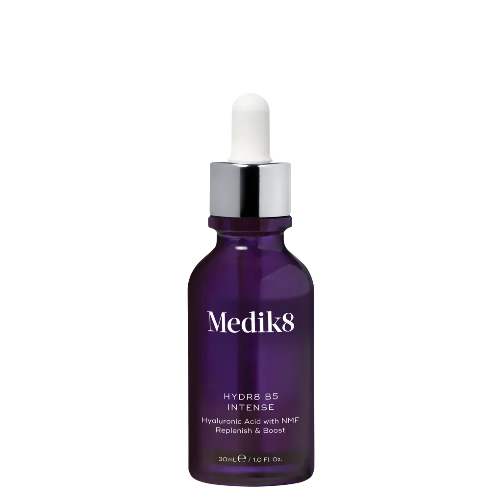 Medik8 Hydr8 B5 Intense