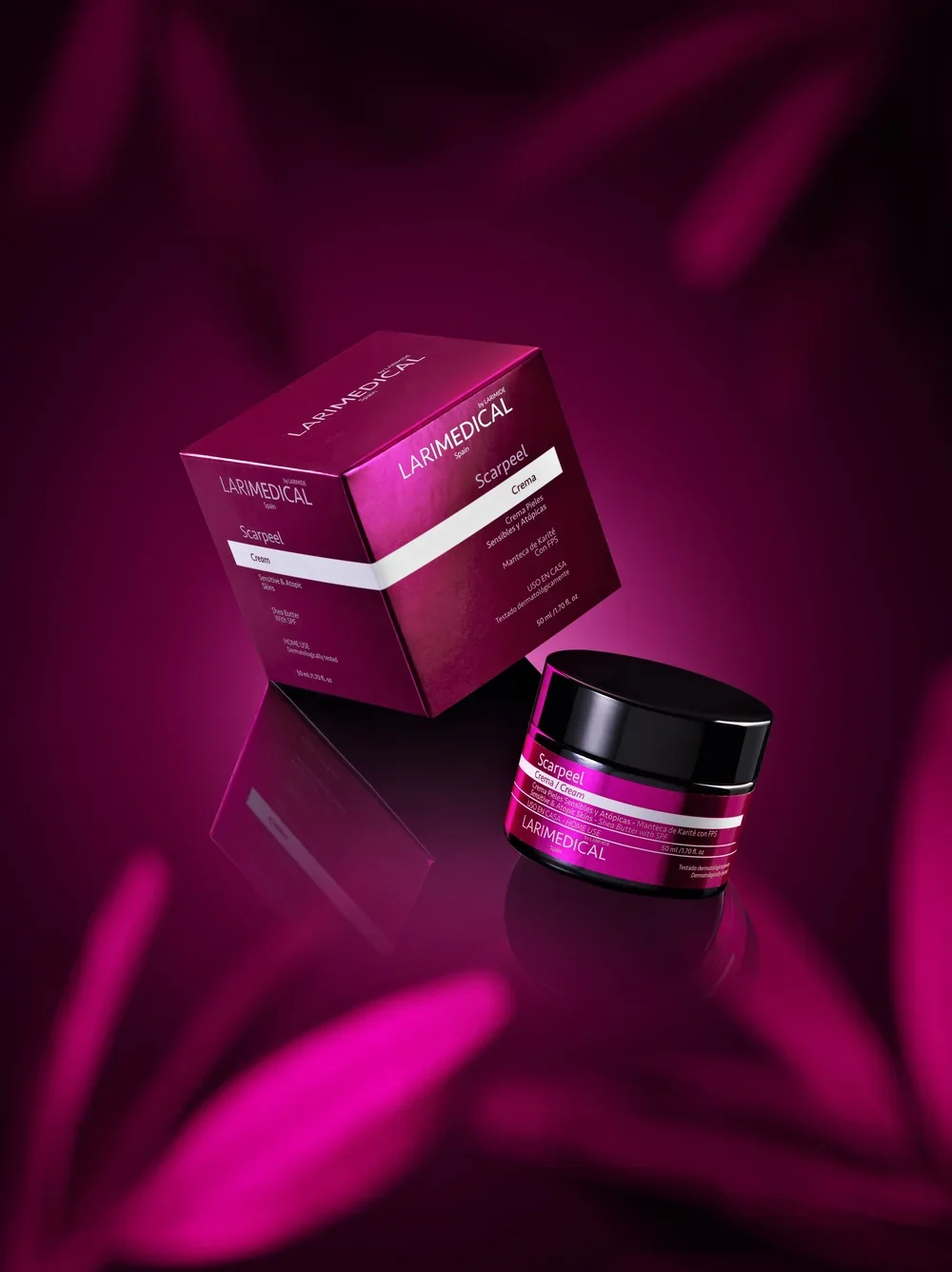 LARIMEDICAL+SCARPEEL.webp