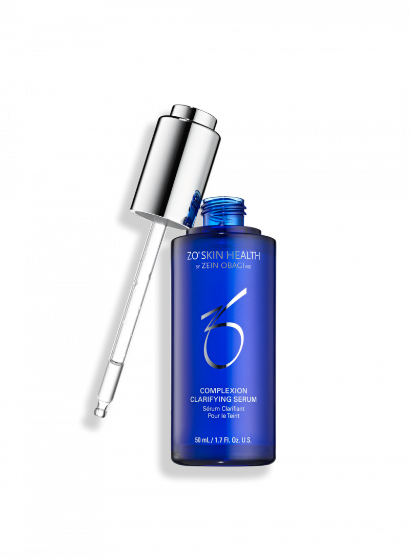 ZO Complexion Clarifying Serum 50mL