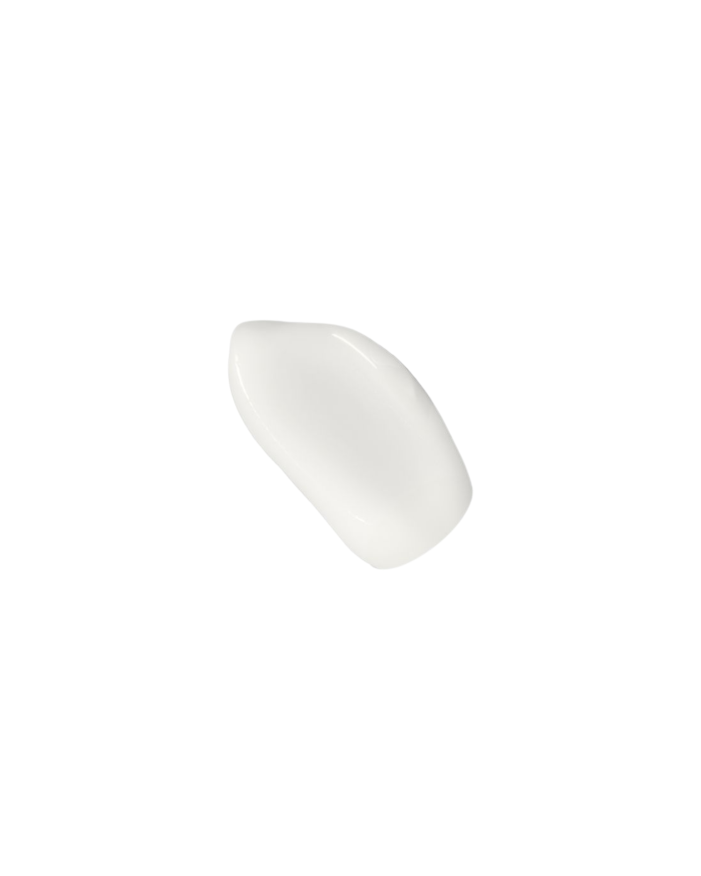 Water+veil.png