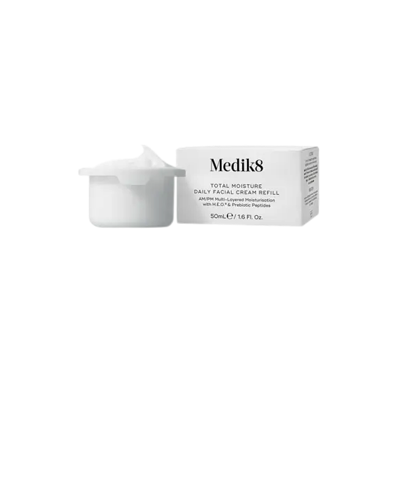 medik8+total+refill.png