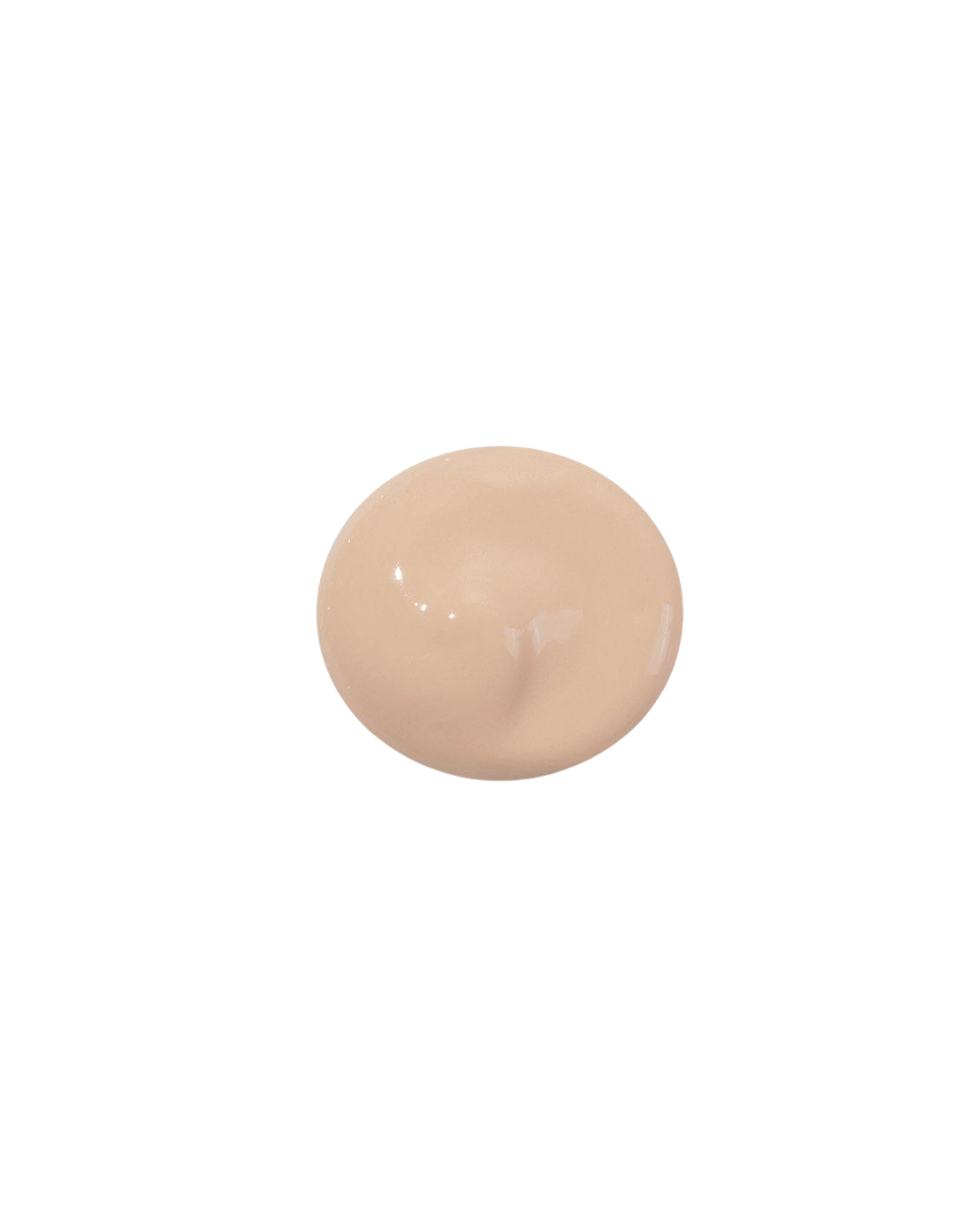 Mineral+Fluid.png