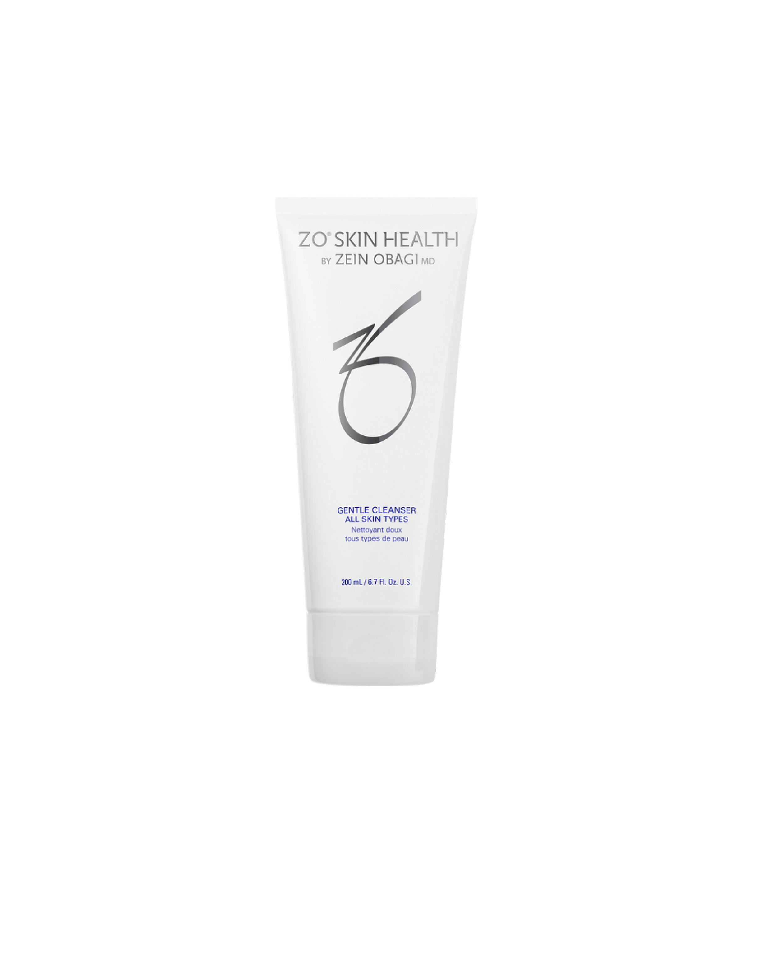 Gentle+cleanser+100ml.png