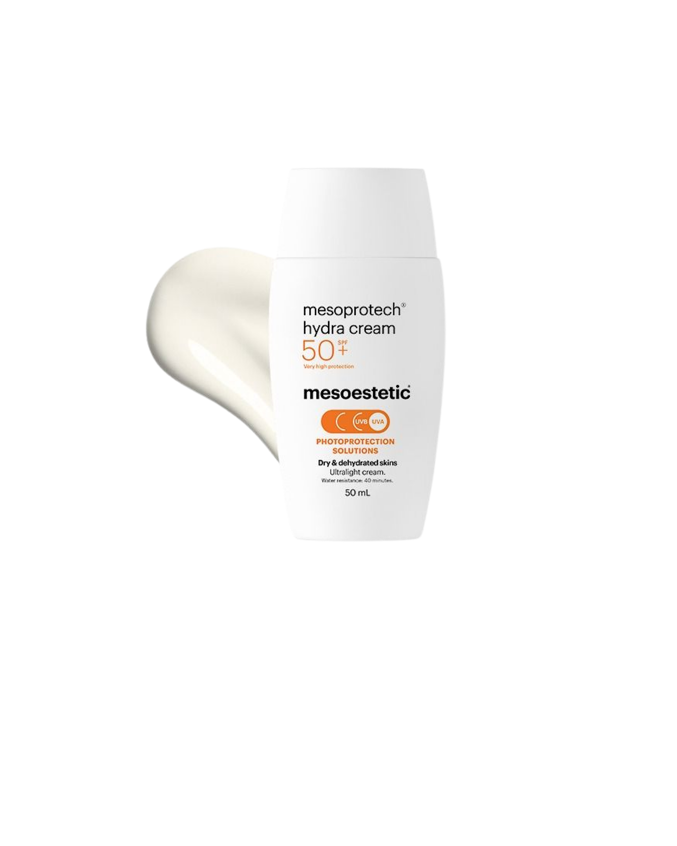 Hydracream.png