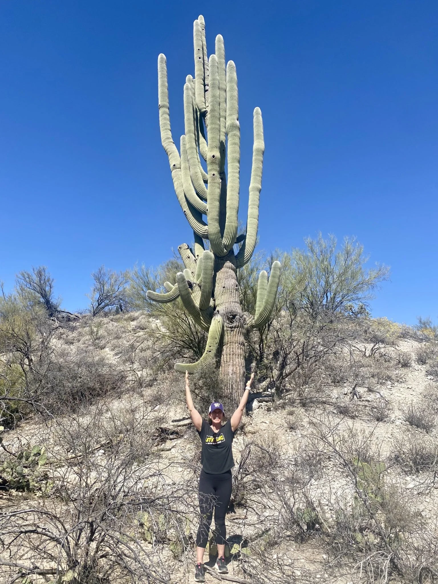 HOW I MAINTAINED MY WEIGHT LOSS PROGRESS ON VACATION AND STILL ENJOYED MYSELF