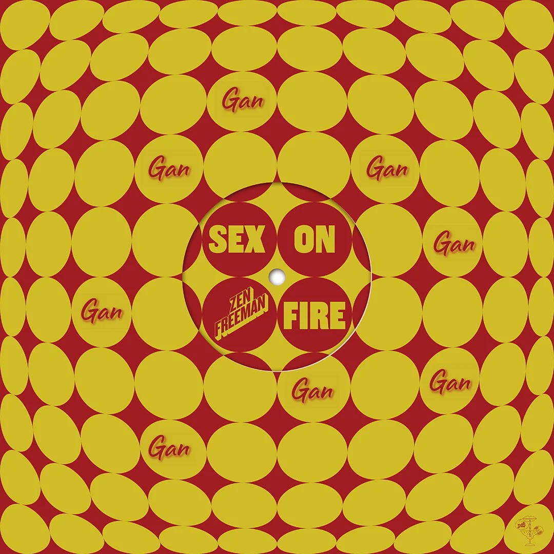 SEX_ON_FIRE_GAN_V3-(1).jpg
