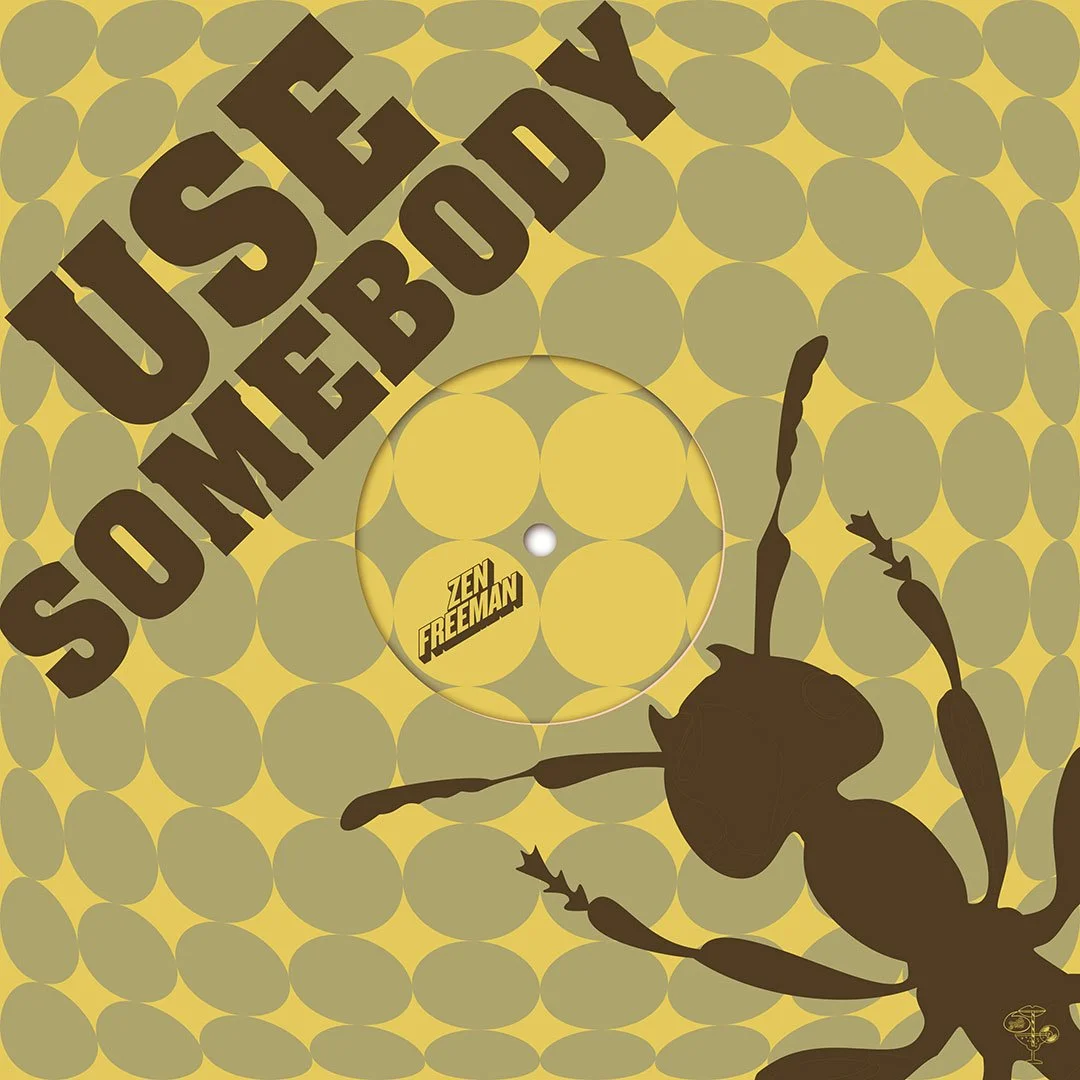 USE_SOMEBODY.jpg