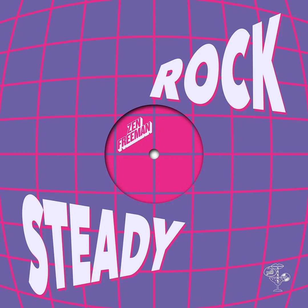 ROCK_STEADY_02.jpg