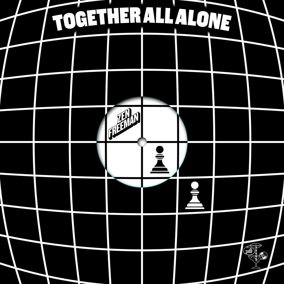 TOGETHER_ALL_ALONE.jpg