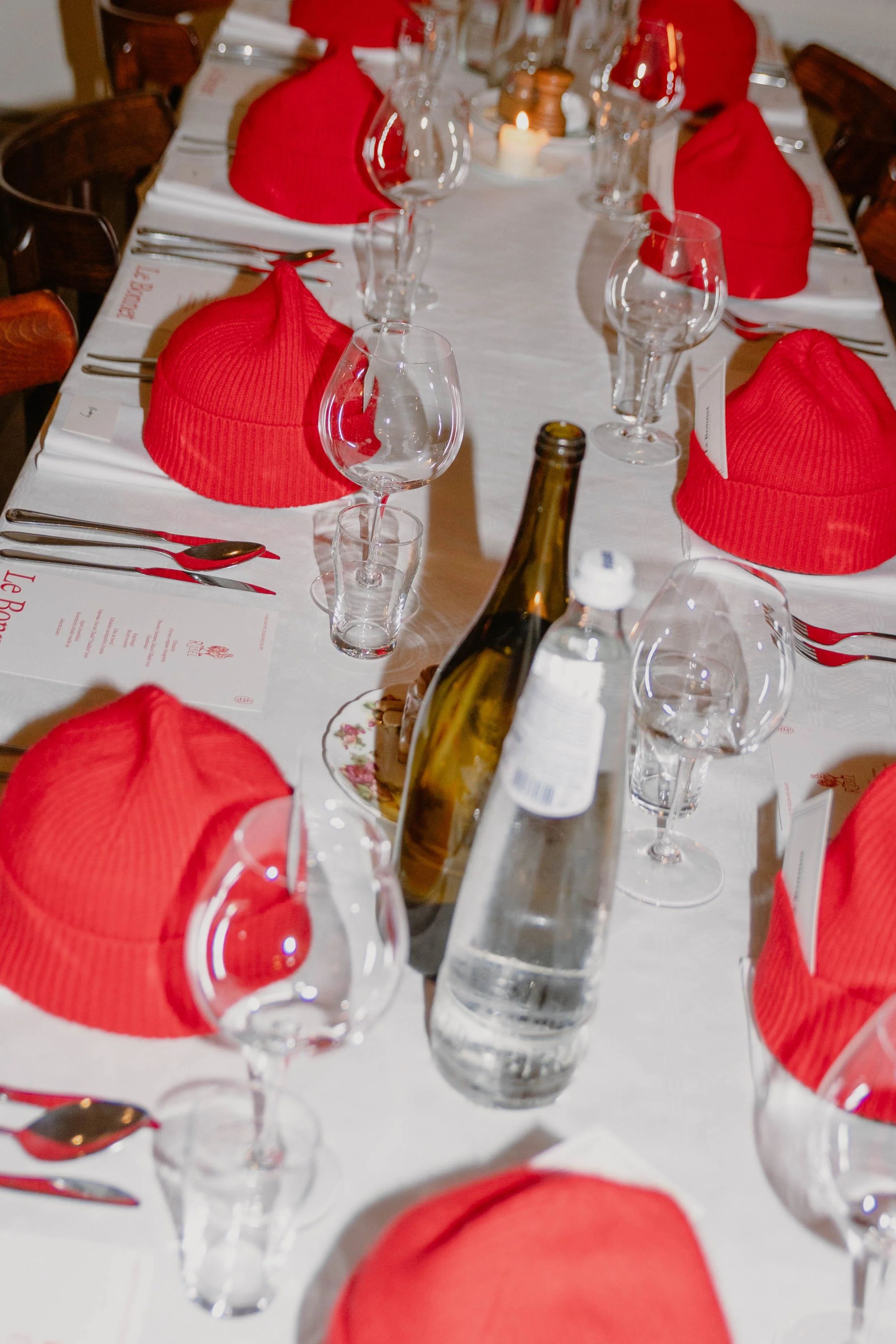 10yearslebonnet89.jpg