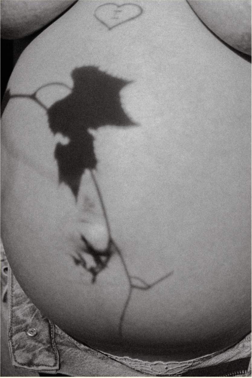 Screenshot 2026-03-11 at 14.34.43.png