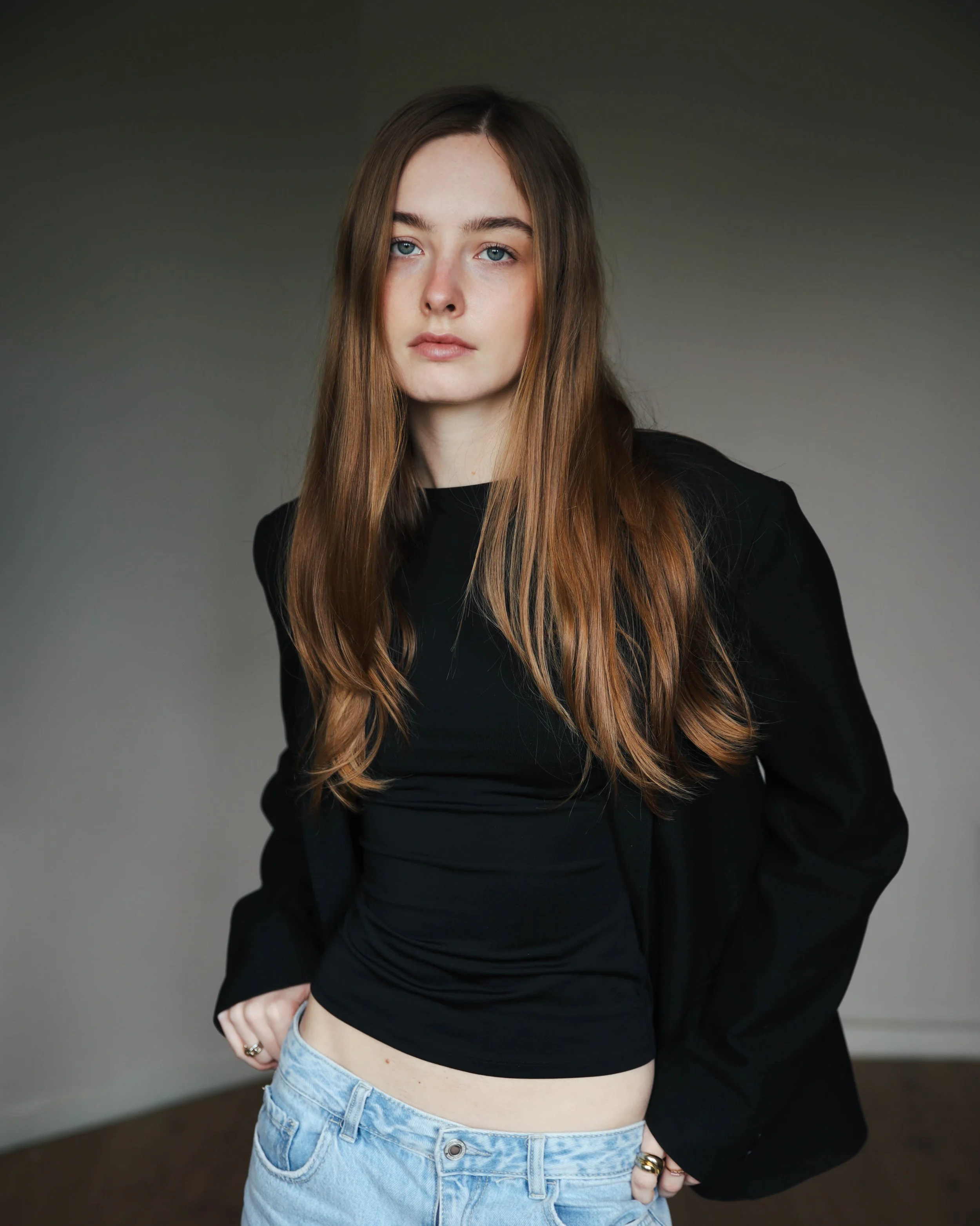 4W6A9555-bewerkt kopie.jpg