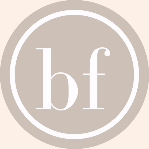 Burns Foster Health Coach