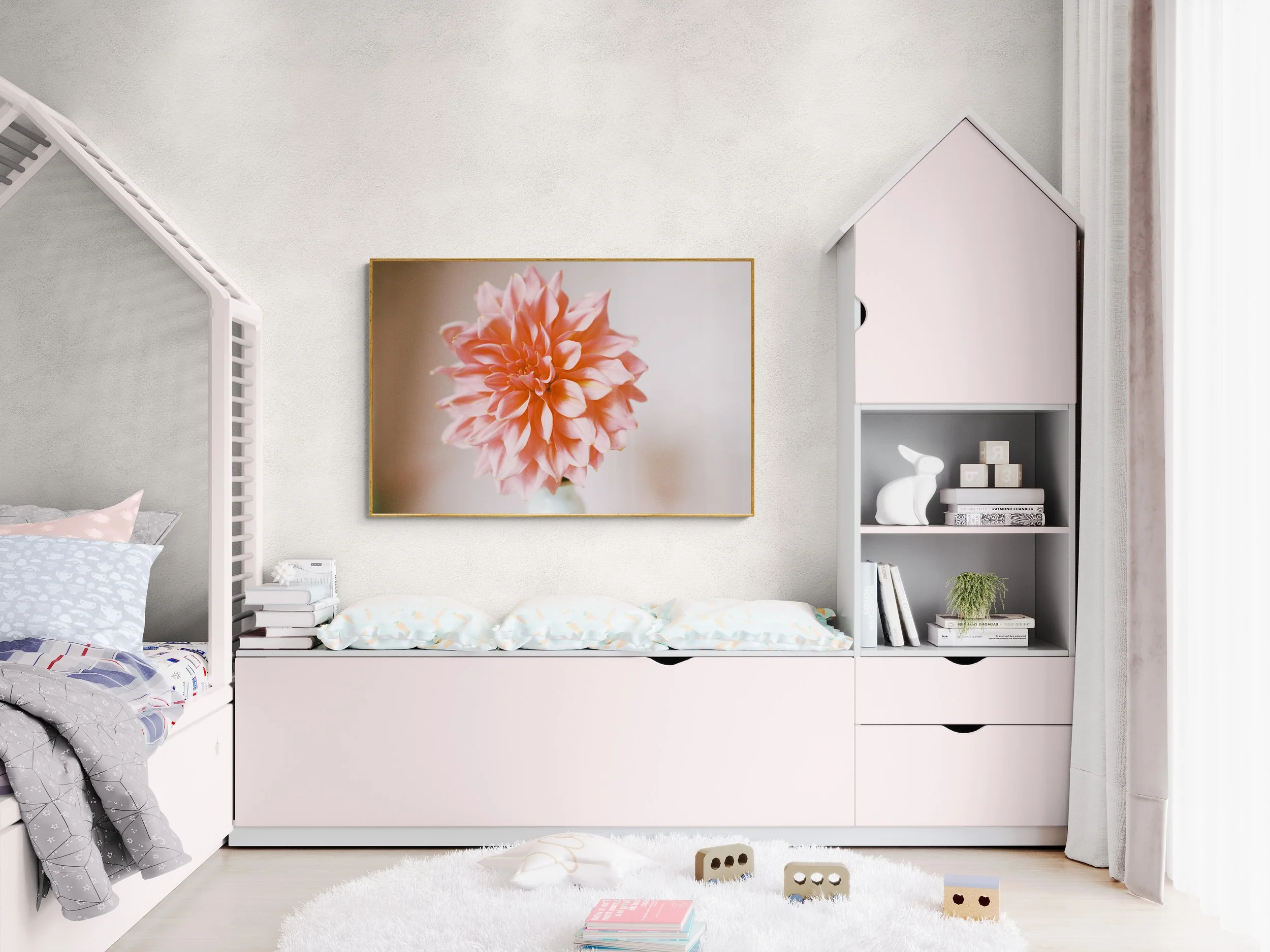 kids-bedroom-with-a-large-storage-cabinet (3).jpg