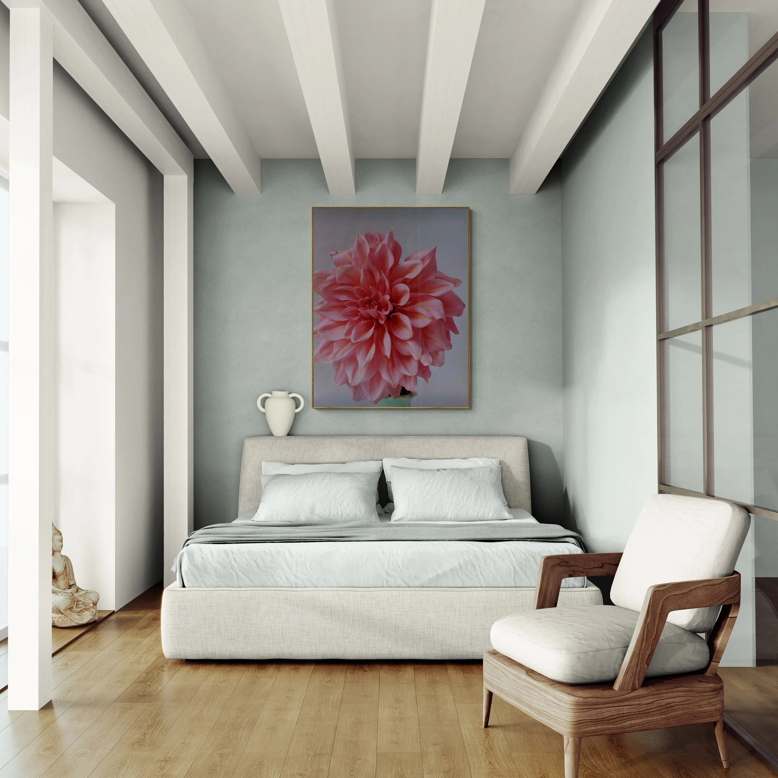 luxury-bedroom-with-a-buddha-statue.jpg