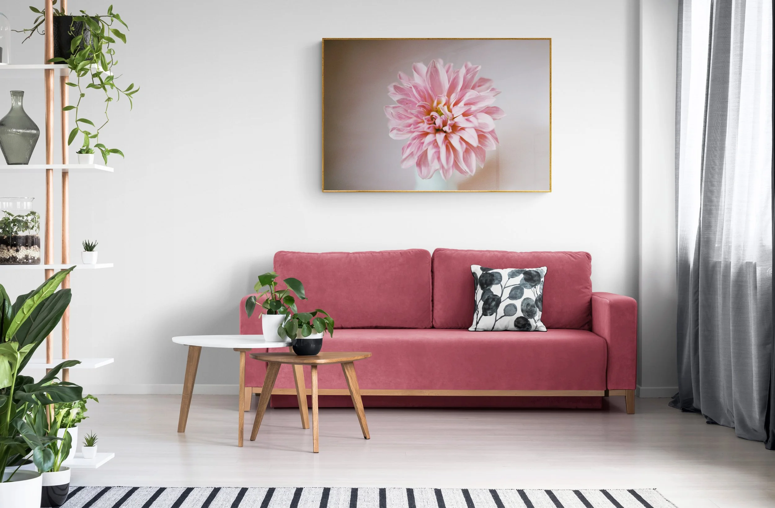 warm-bright-living-room-with-tropical-plants (1).jpg