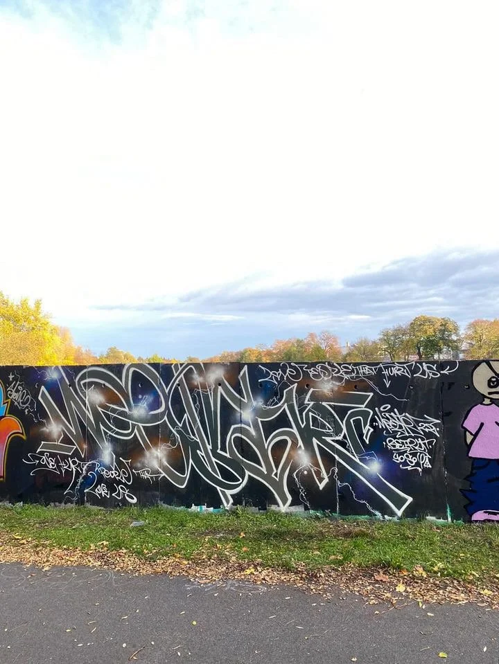 We hurt people that love us , love people that hurt us