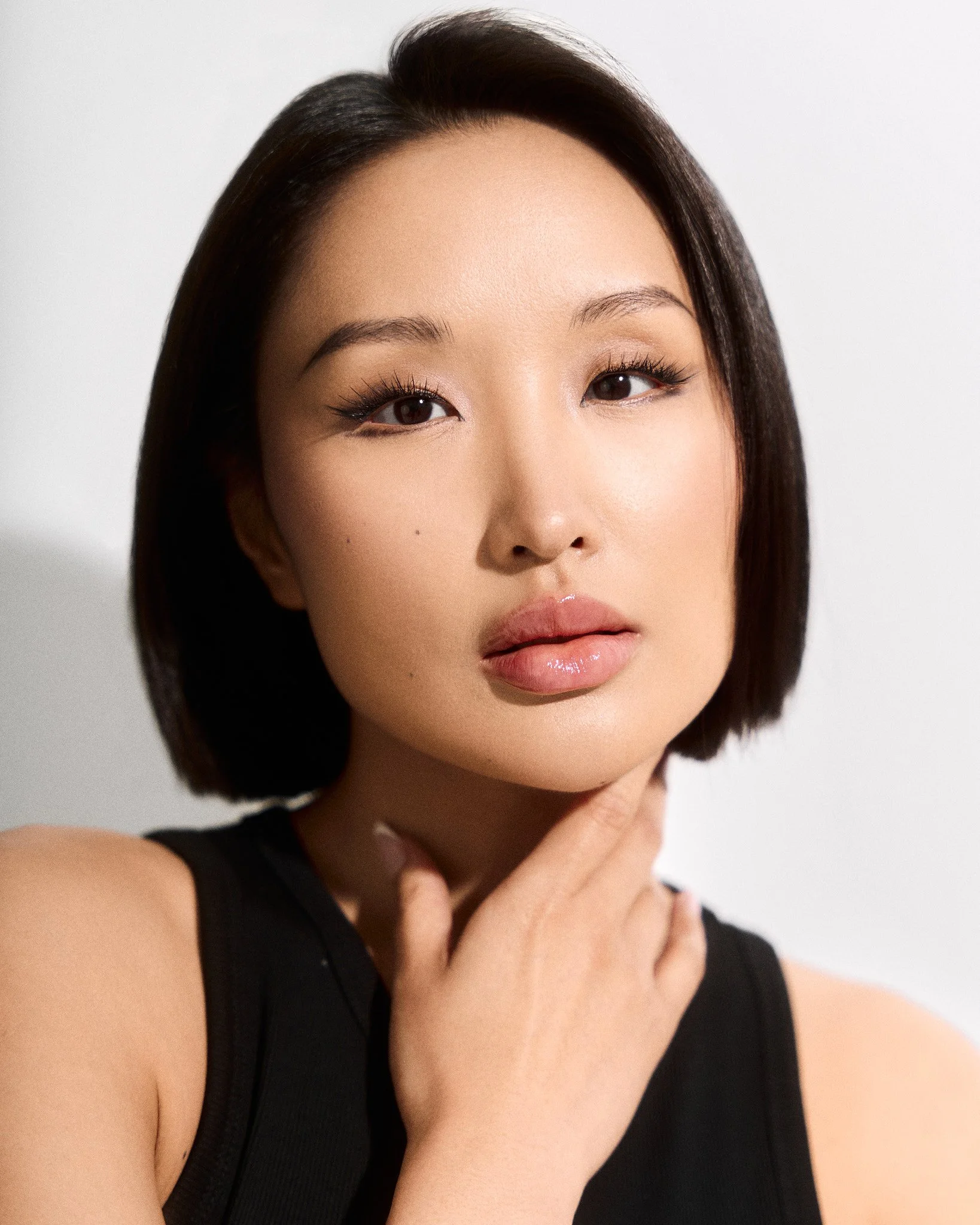  Yidan 
 Female, Featured 