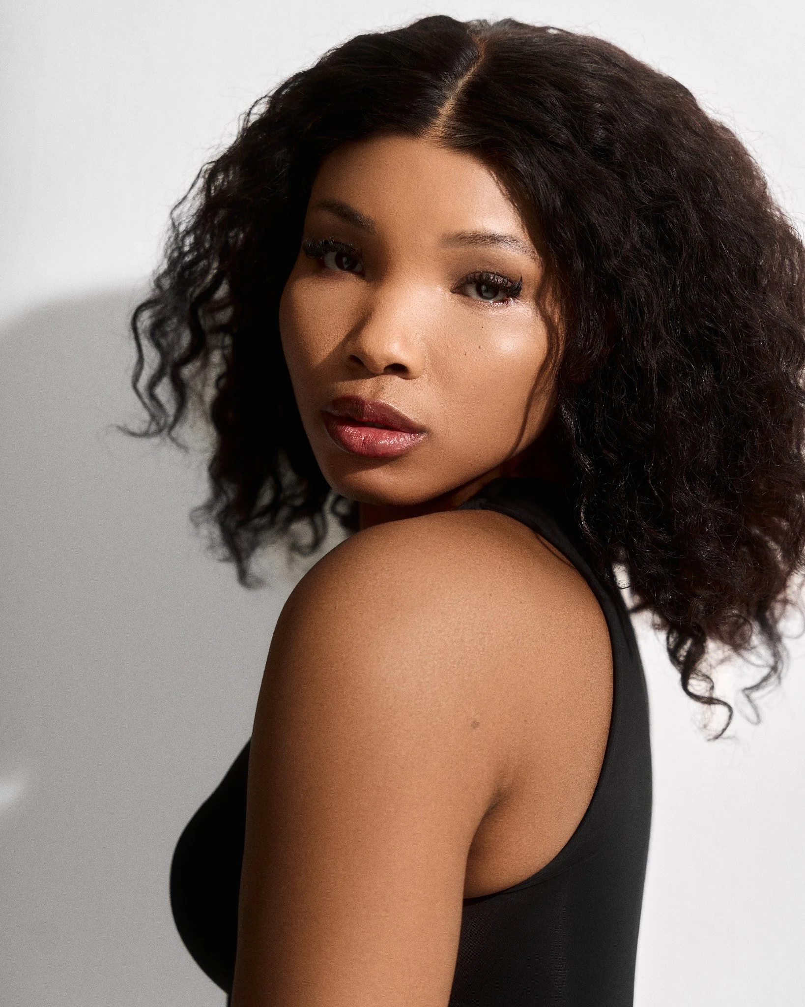  SK 
 Female, Featured 