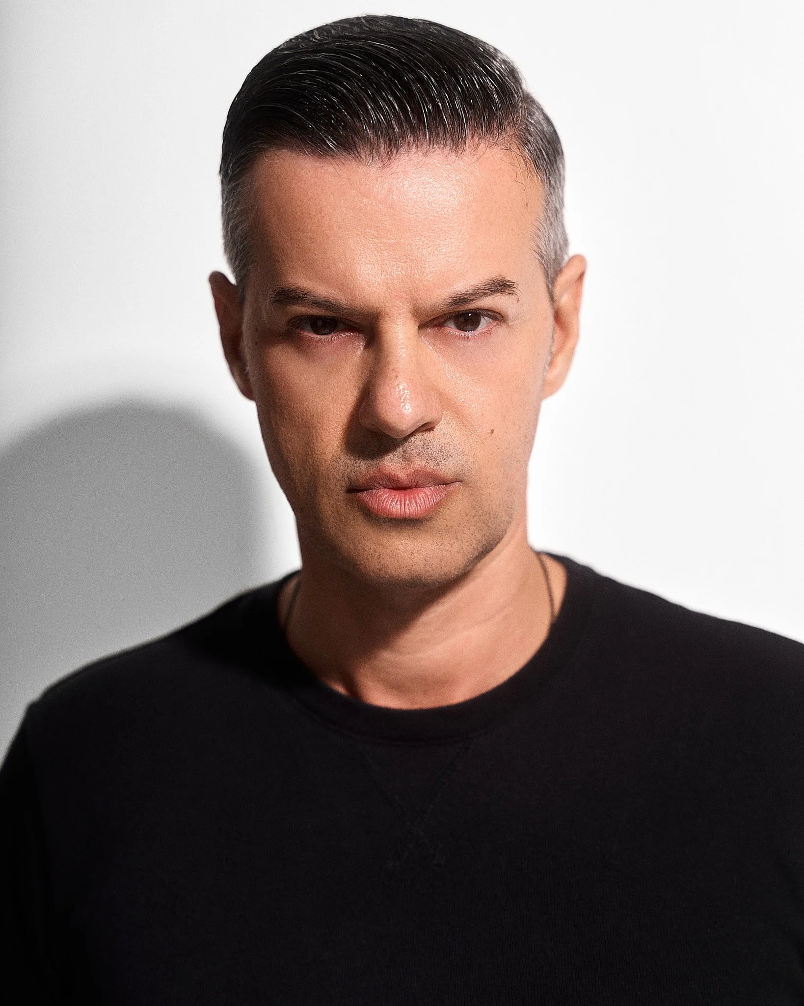 GEORGIOS 
 Male, Featured 
