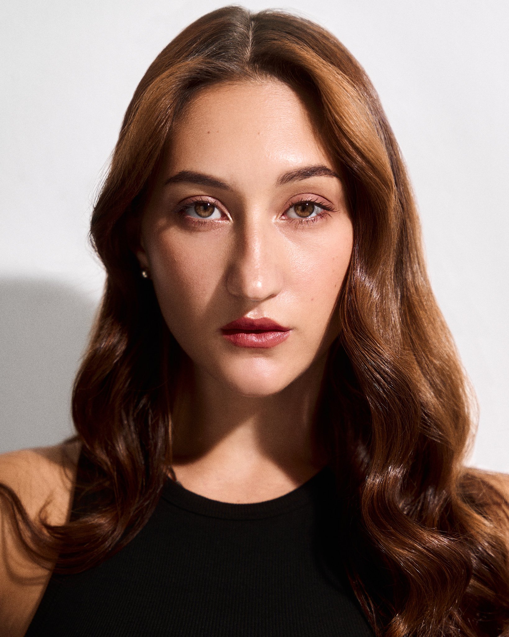  Alexandra 
 Female, Featured 